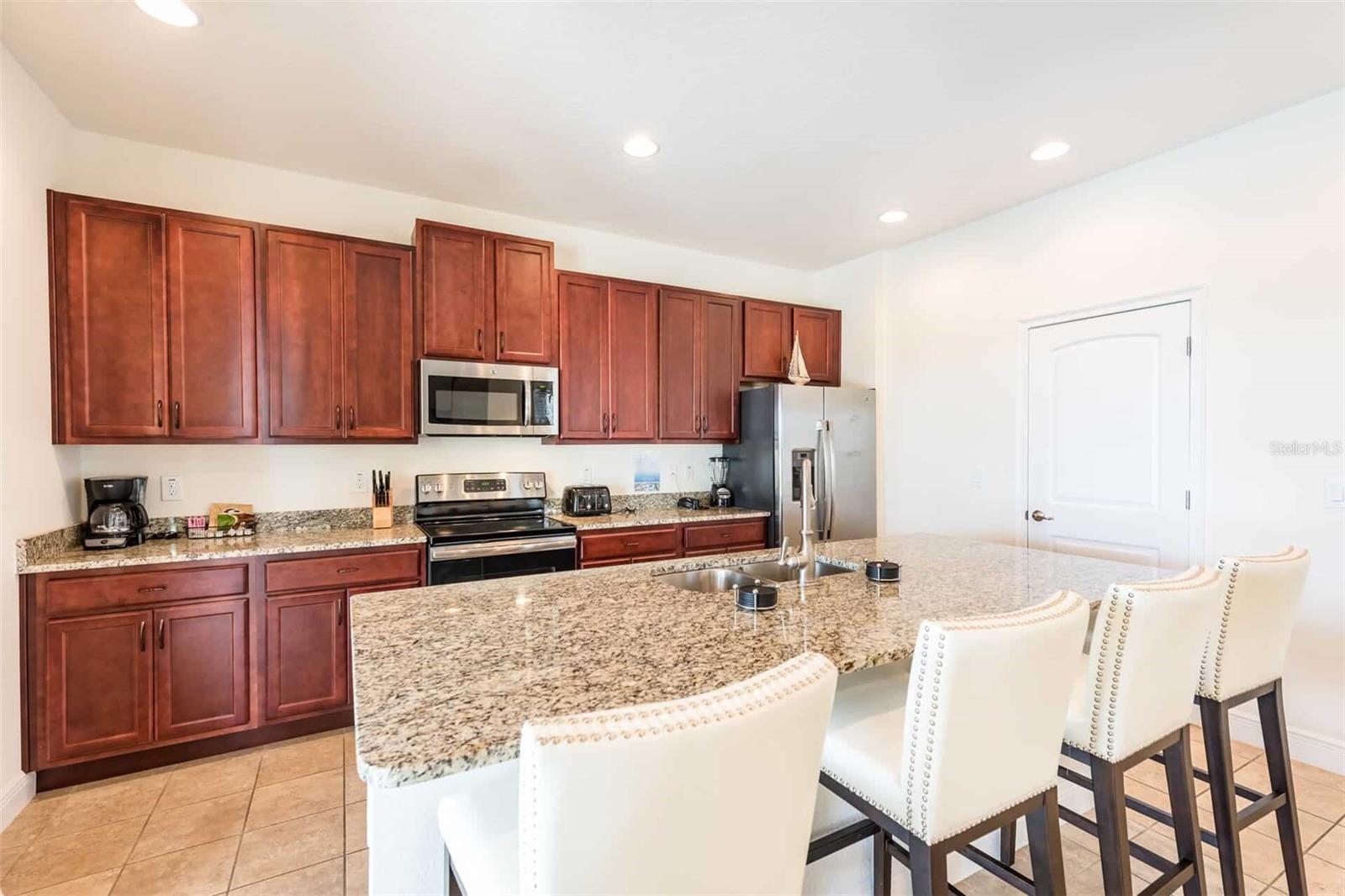 291 PENDANT CT, KISSIMMEE, FL, 34747