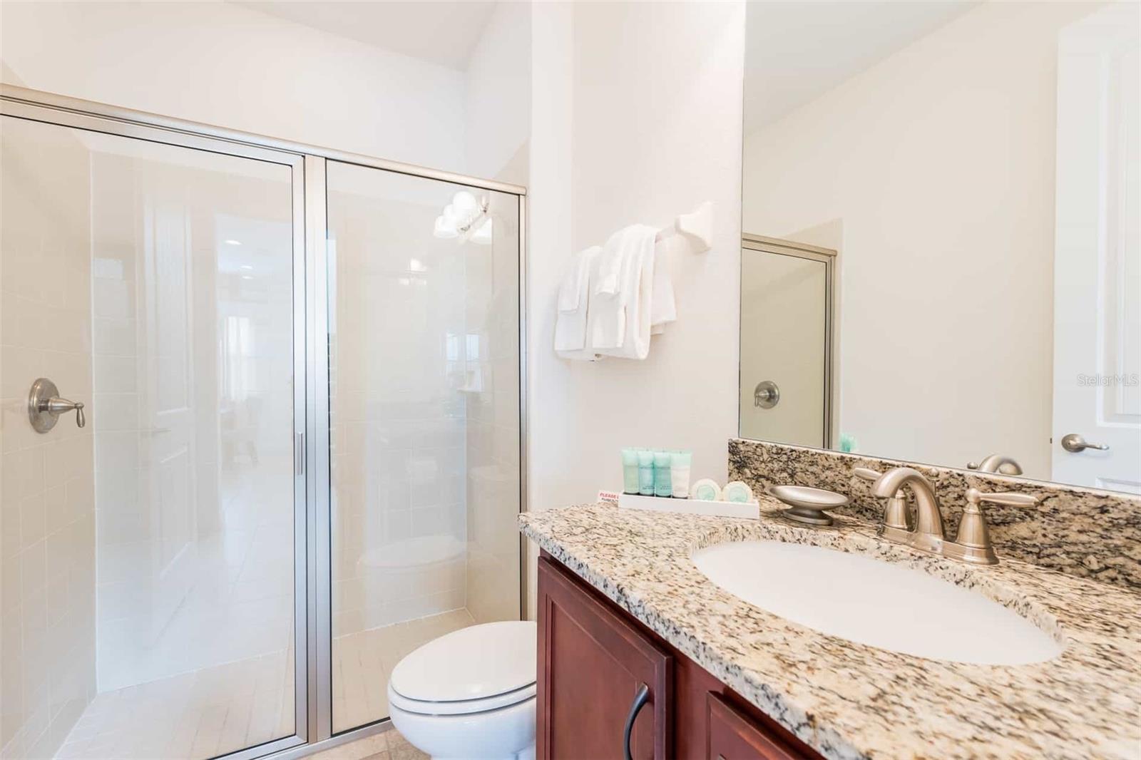 291 PENDANT CT, KISSIMMEE, FL, 34747