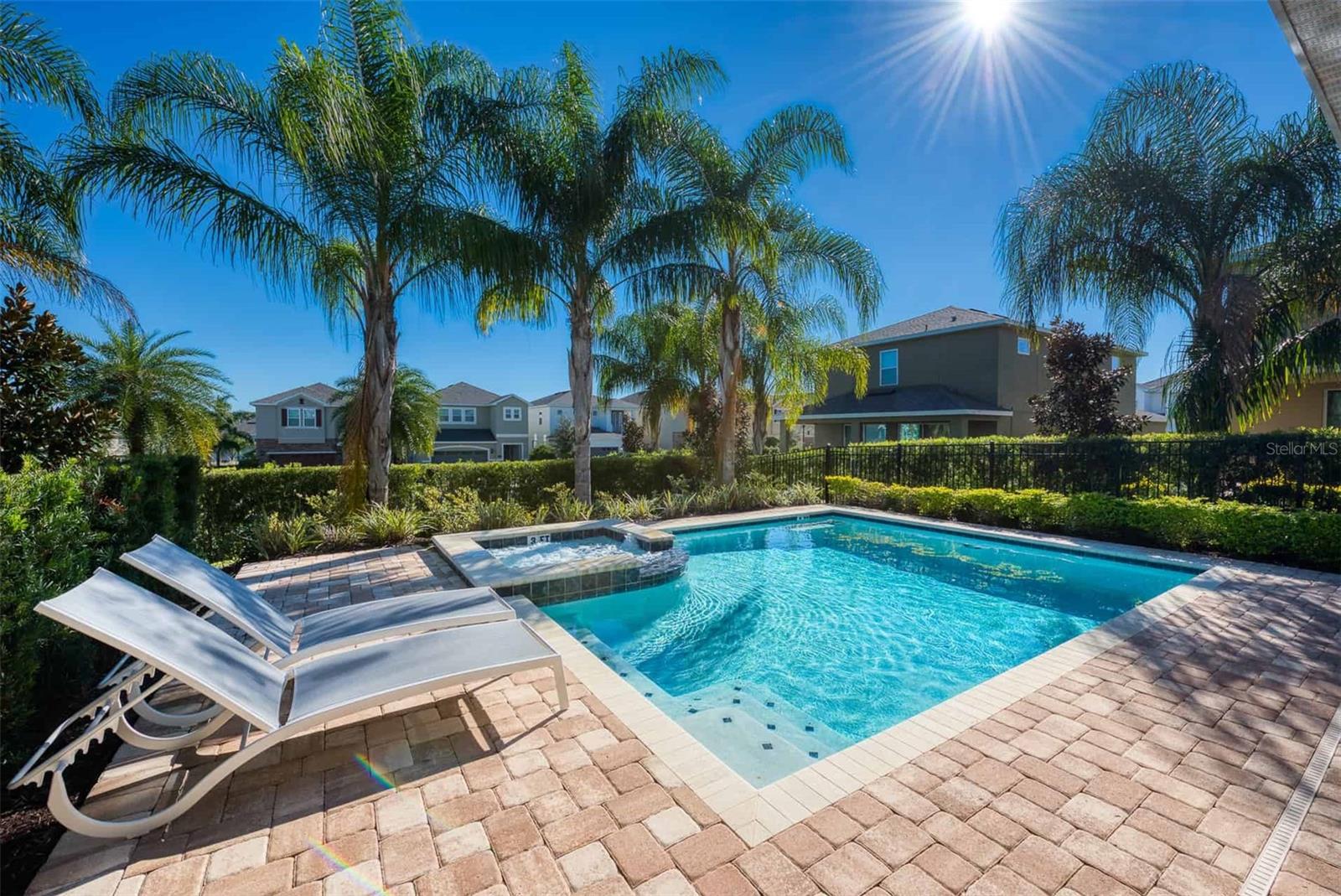 291 PENDANT CT, KISSIMMEE, FL, 34747