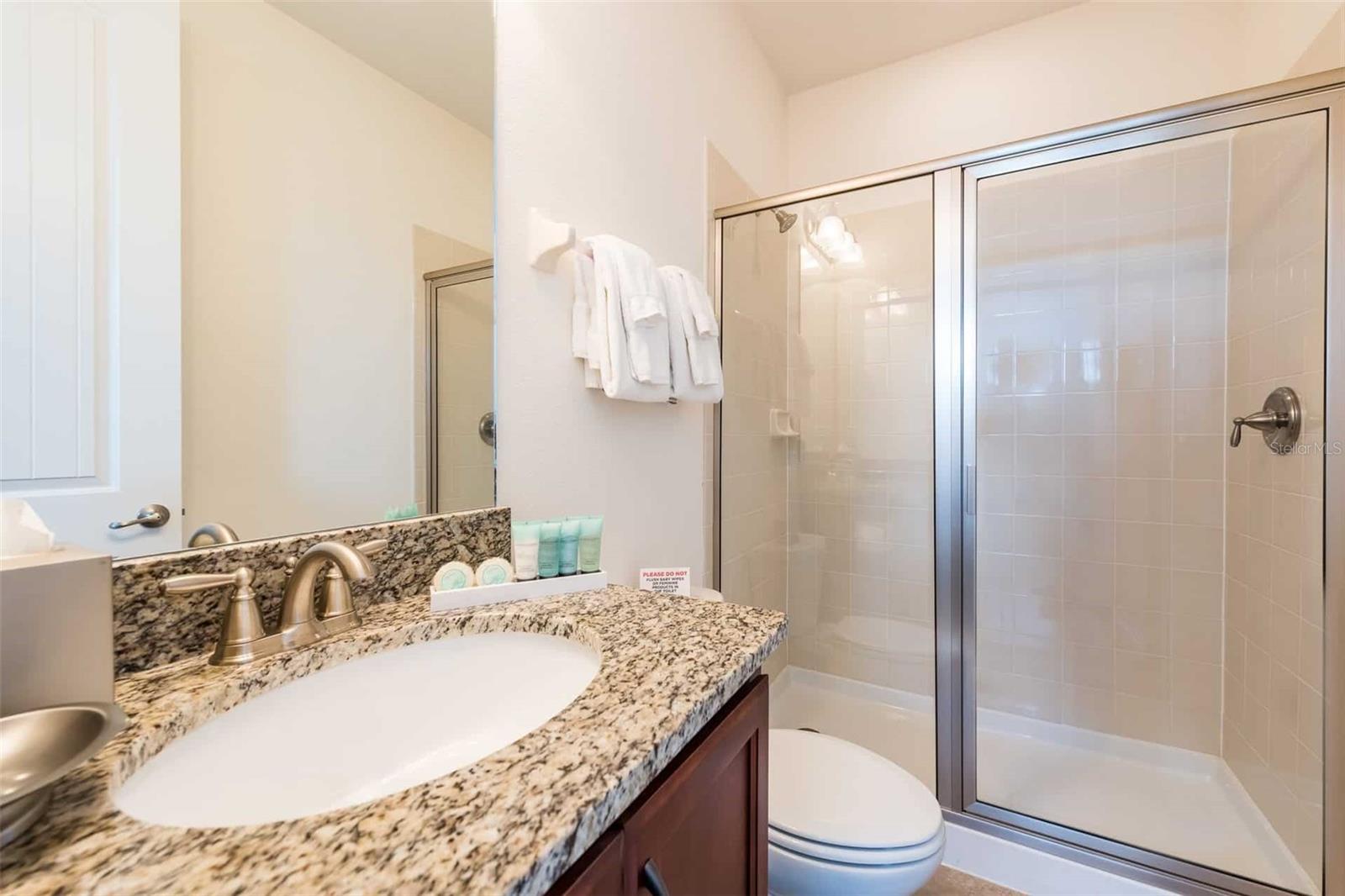 291 PENDANT CT, KISSIMMEE, FL, 34747