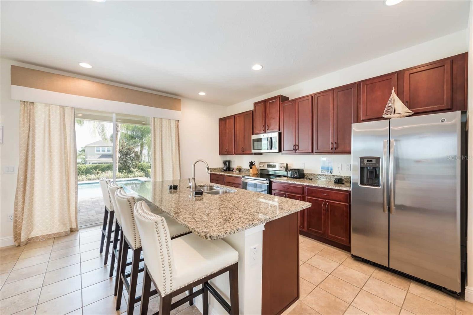 291 PENDANT CT, KISSIMMEE, FL, 34747