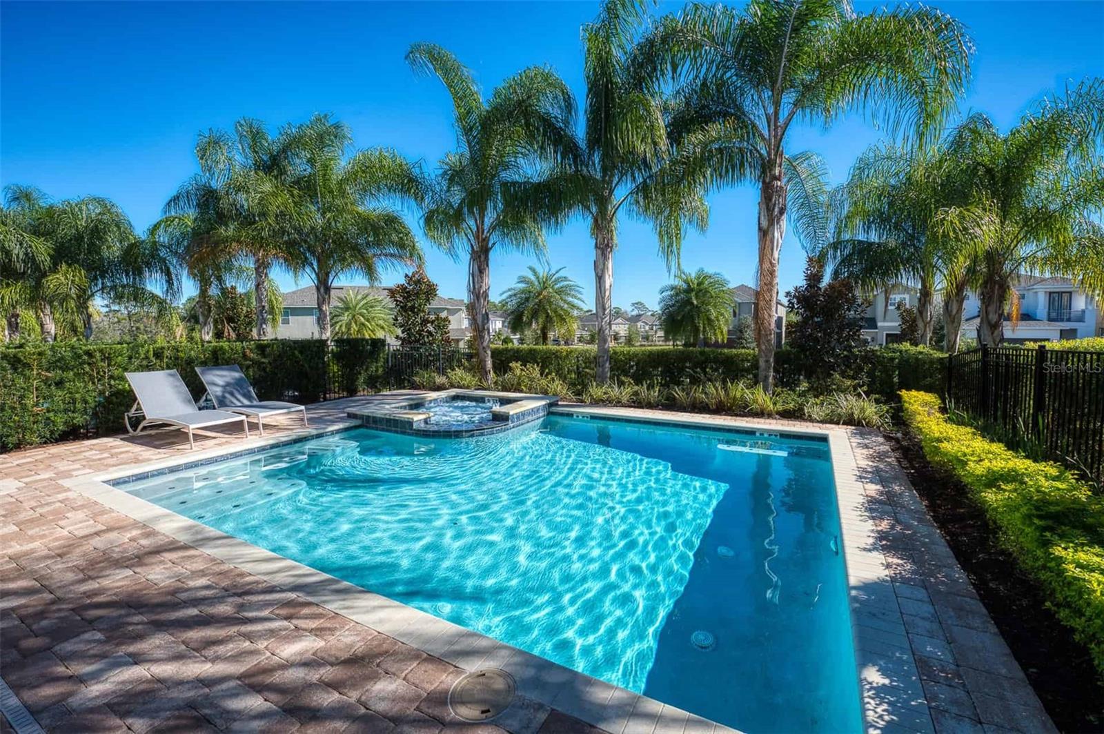 291 PENDANT CT, KISSIMMEE, FL, 34747