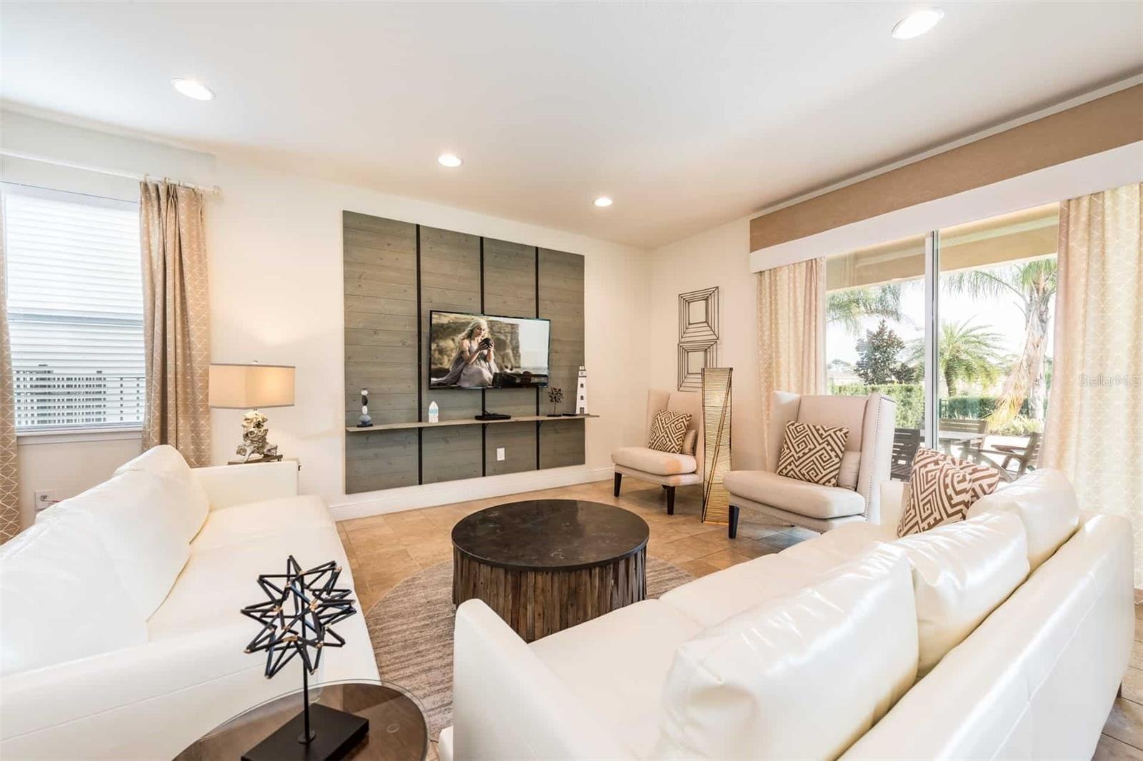 291 PENDANT CT, KISSIMMEE, FL, 34747