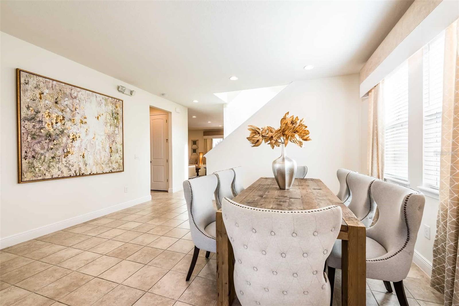 291 PENDANT CT, KISSIMMEE, FL, 34747