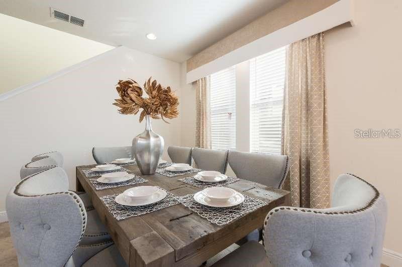 291 PENDANT CT, KISSIMMEE, FL, 34747