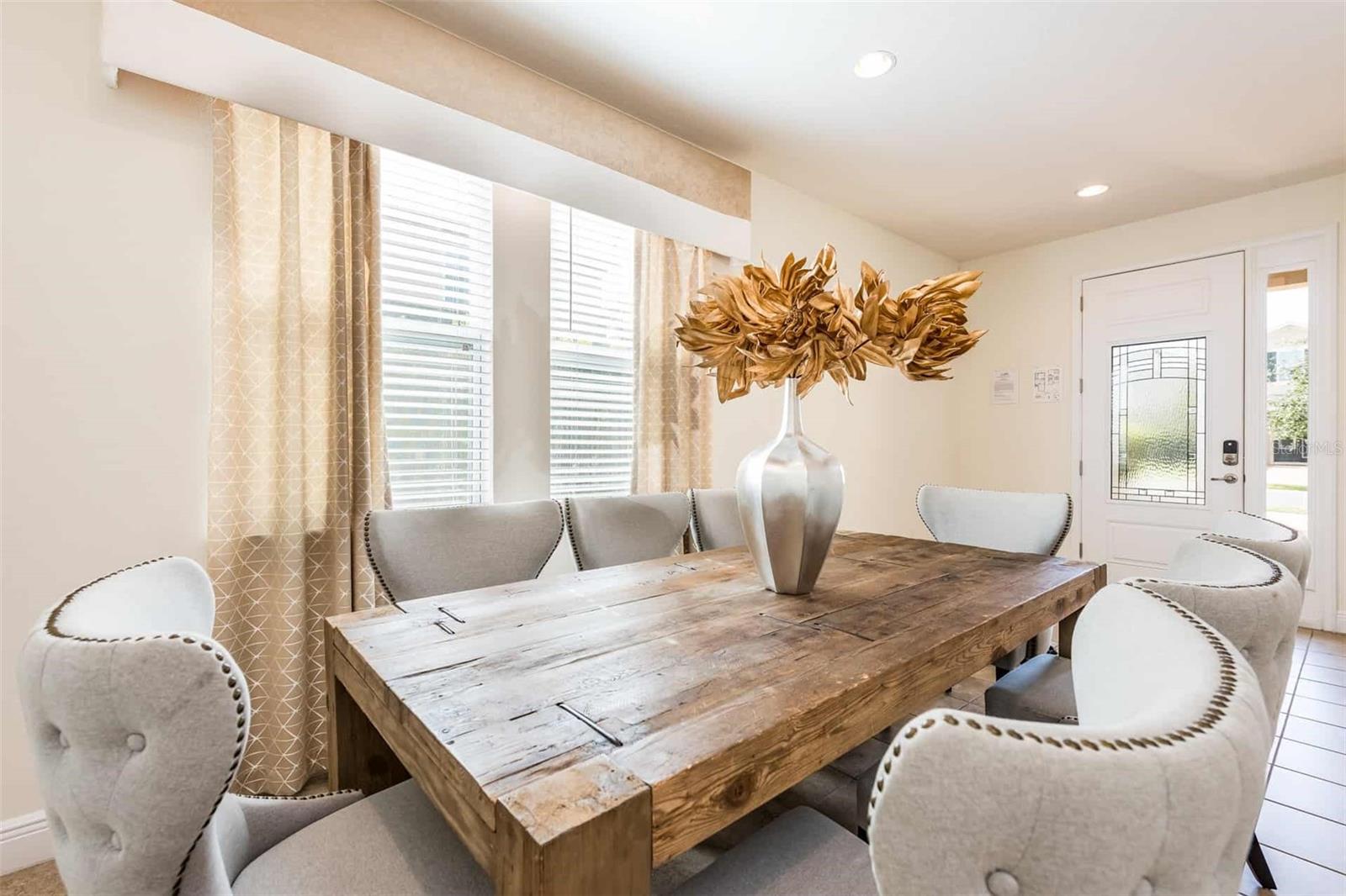 291 PENDANT CT, KISSIMMEE, FL, 34747