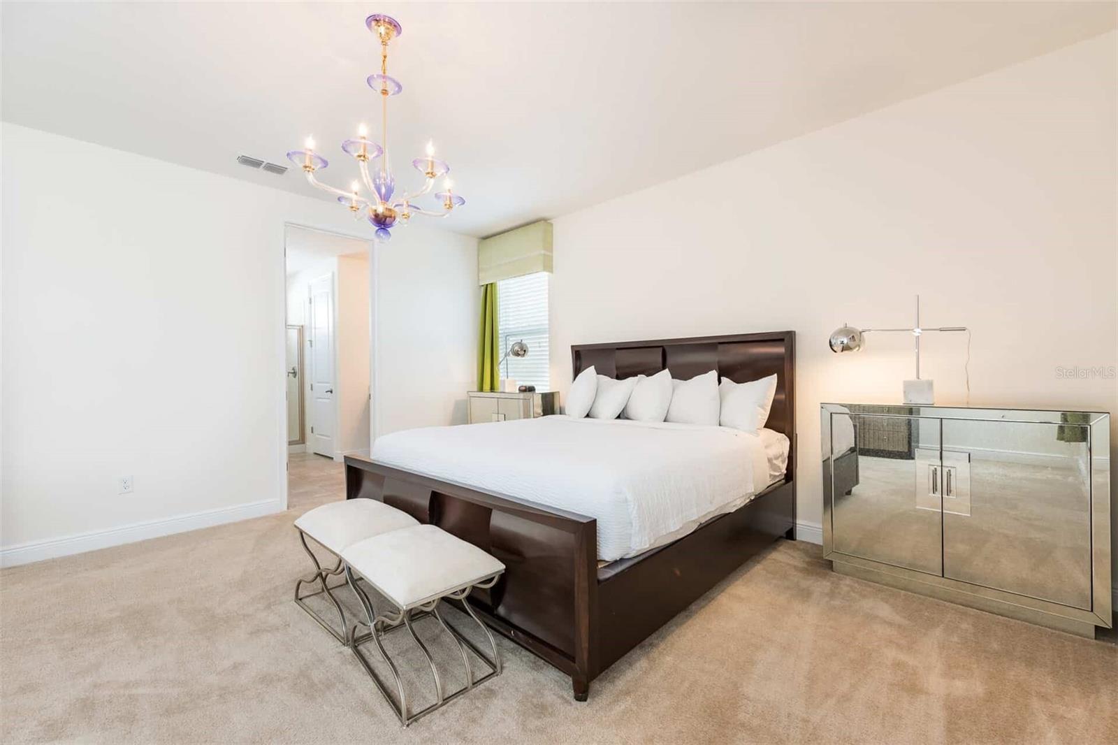 291 PENDANT CT, KISSIMMEE, FL, 34747