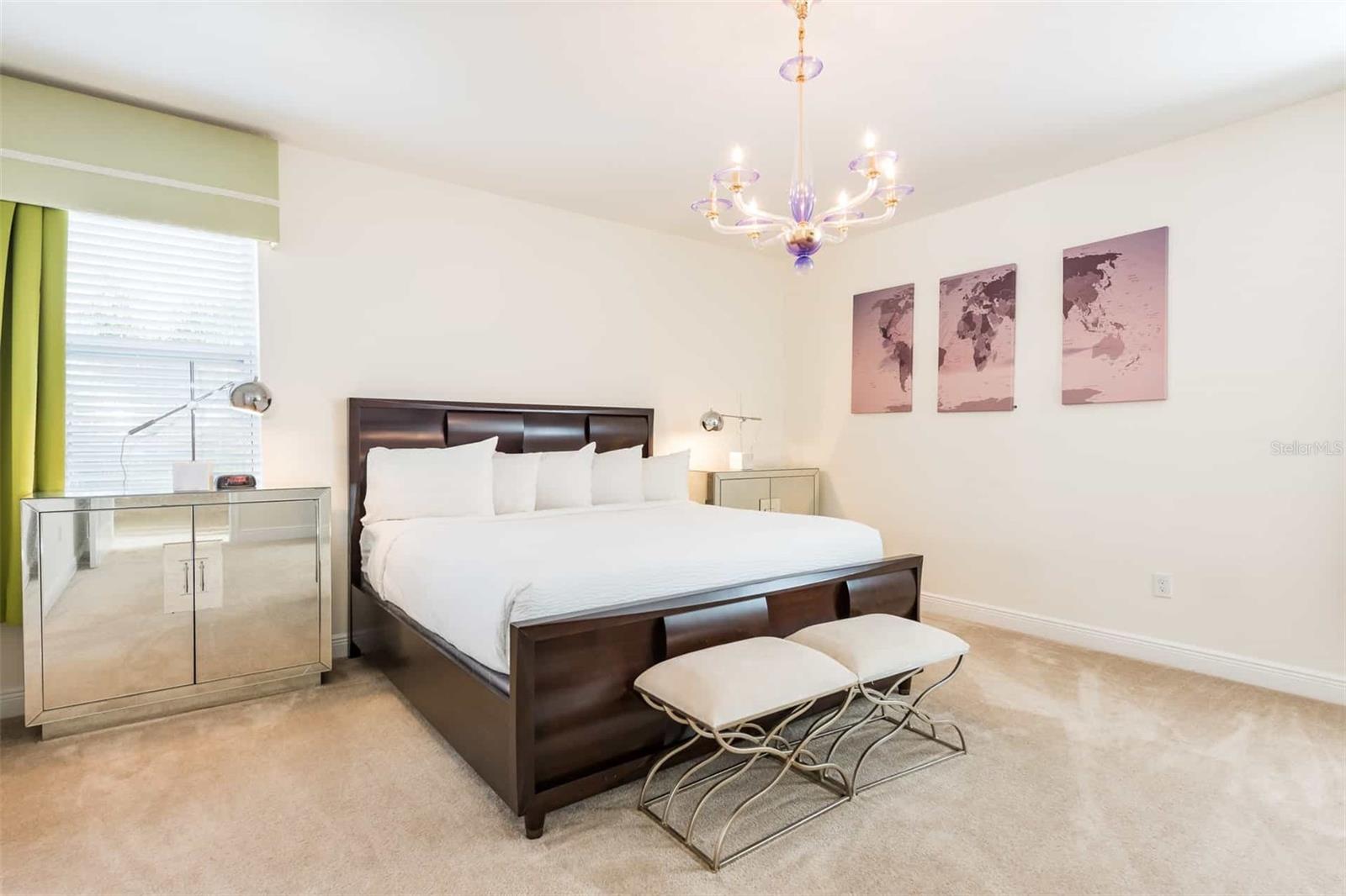 291 PENDANT CT, KISSIMMEE, FL, 34747