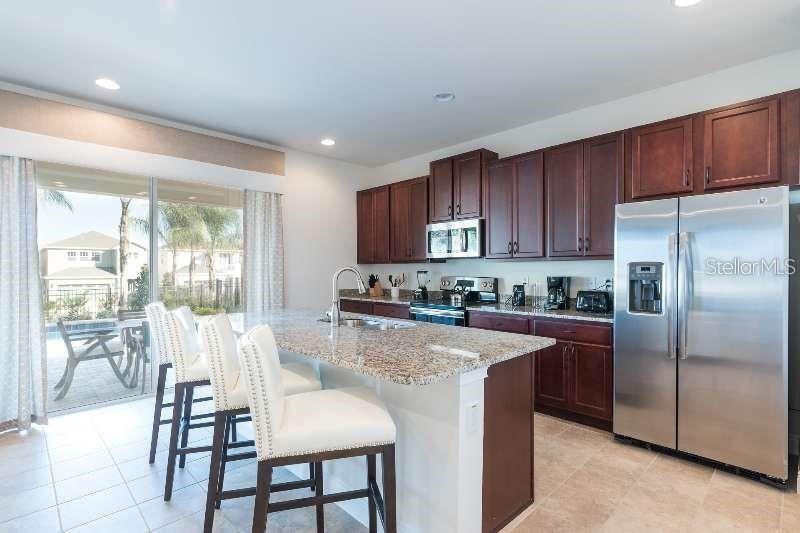 291 PENDANT CT, KISSIMMEE, FL, 34747