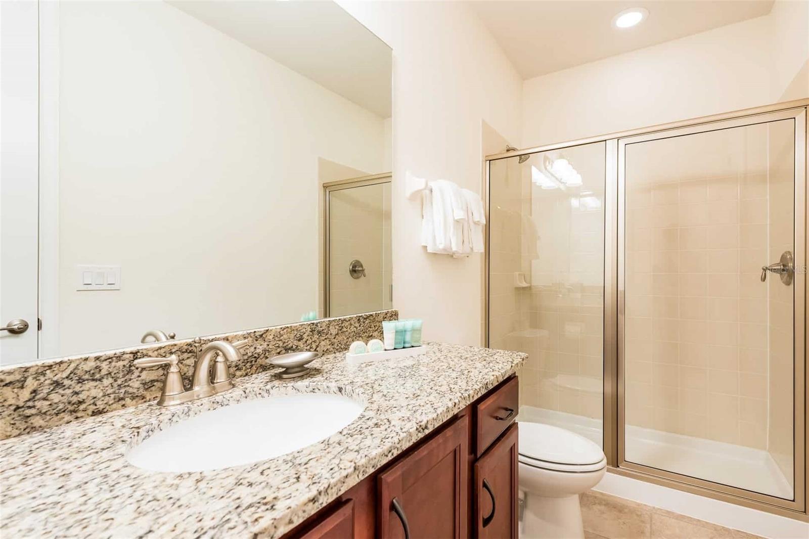 291 PENDANT CT, KISSIMMEE, FL, 34747