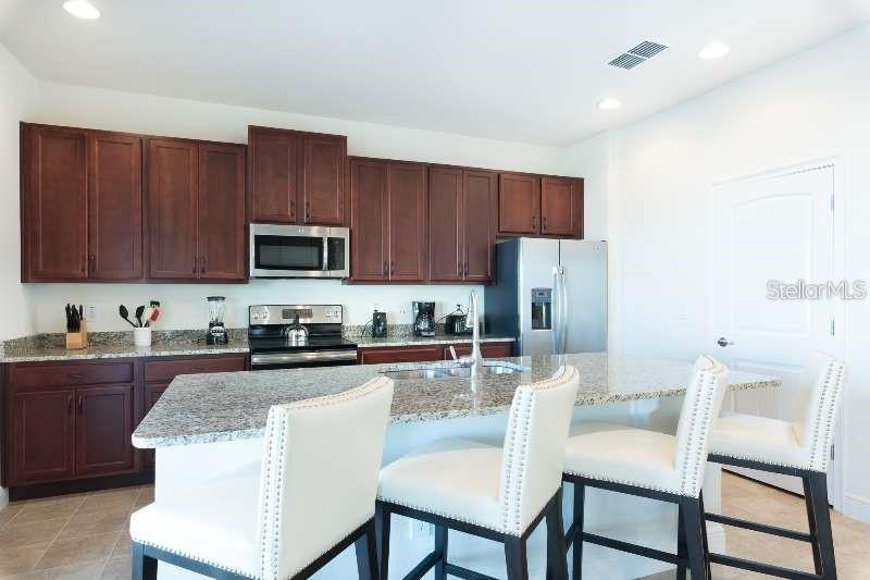 291 PENDANT CT, KISSIMMEE, FL, 34747
