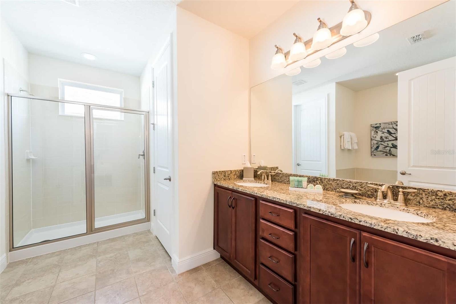 291 PENDANT CT, KISSIMMEE, FL, 34747