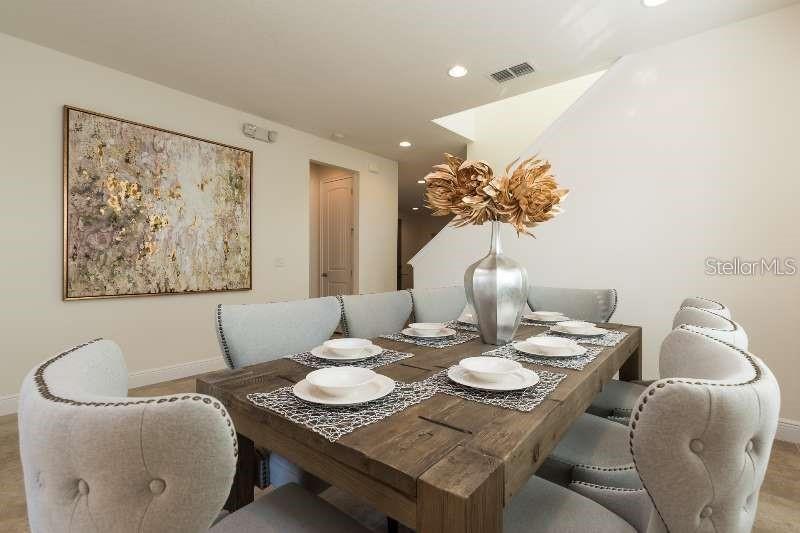 291 PENDANT CT, KISSIMMEE, FL, 34747