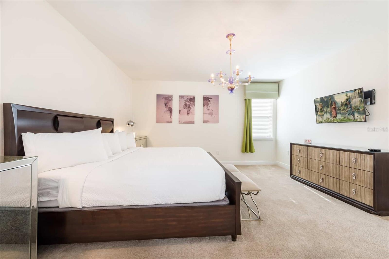 291 PENDANT CT, KISSIMMEE, FL, 34747