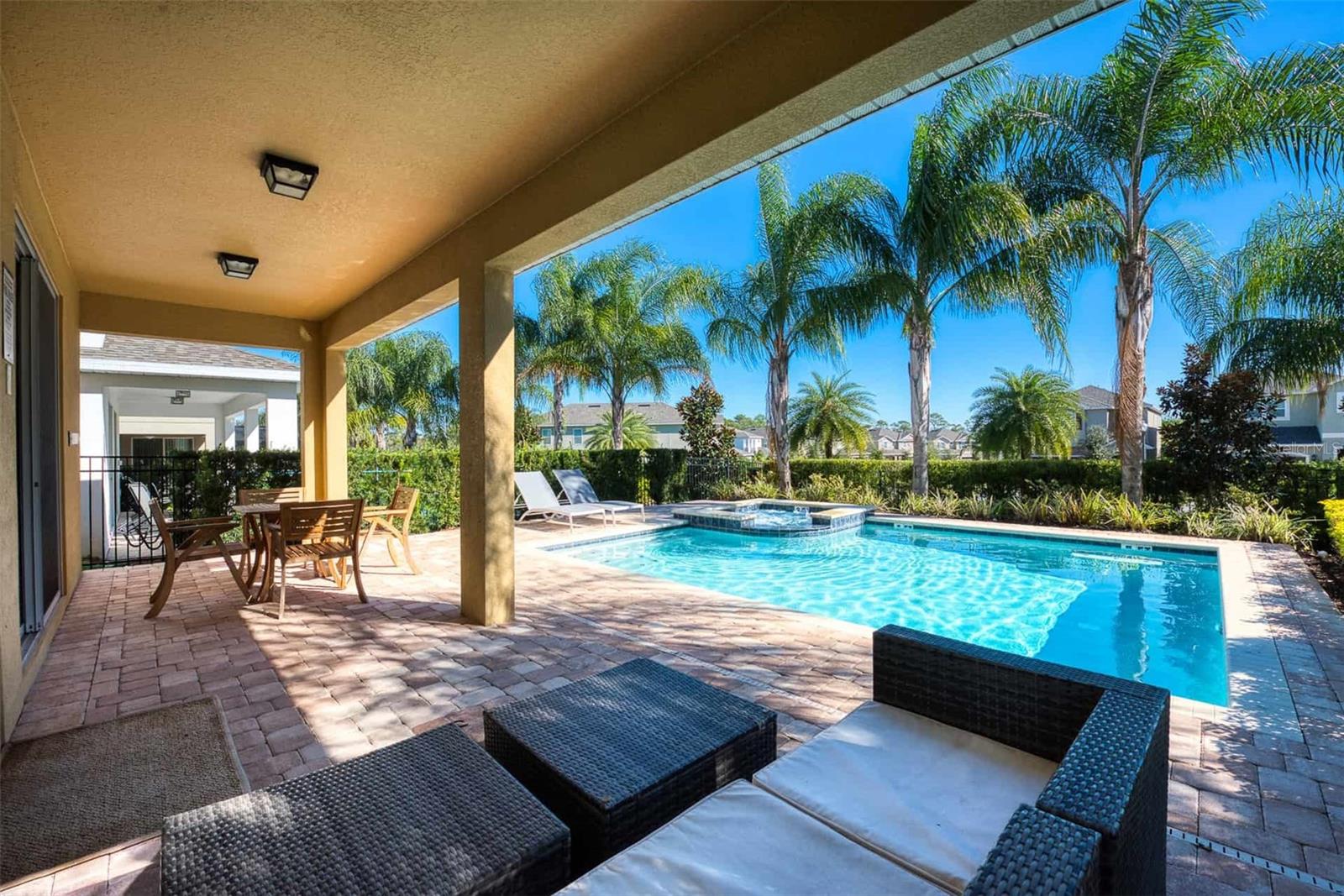 291 PENDANT CT, KISSIMMEE, FL, 34747