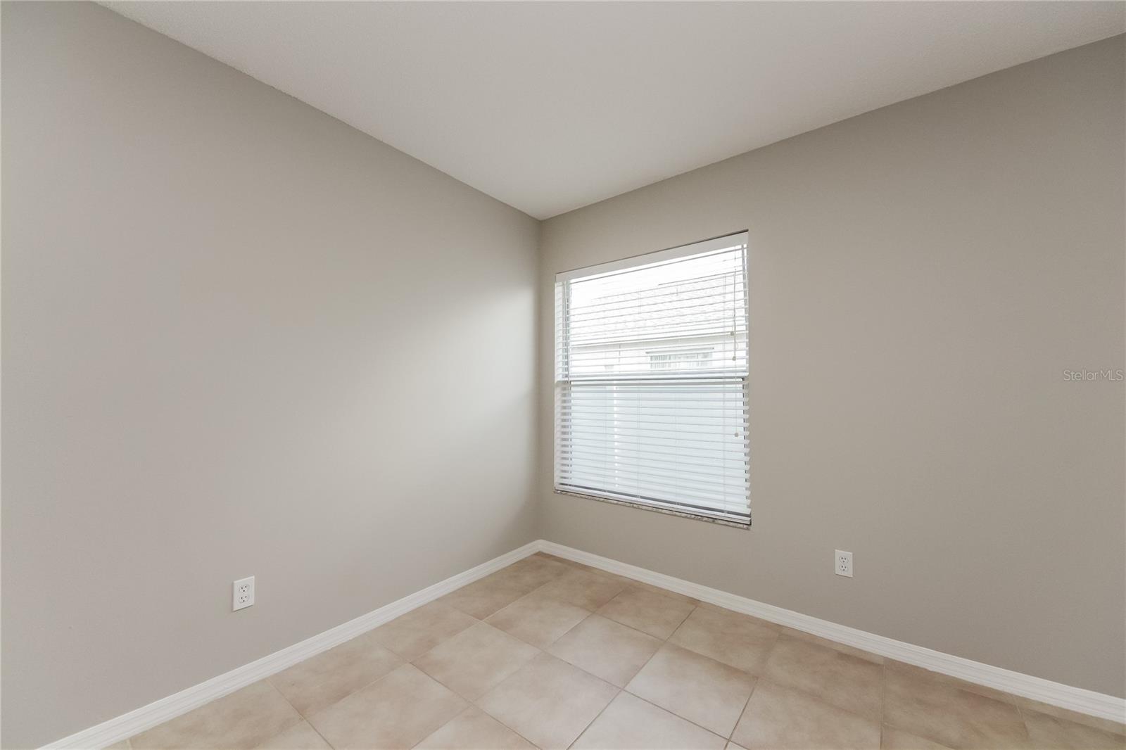 7807 LAUREL OAK LN, KISSIMMEE, FL, 34747