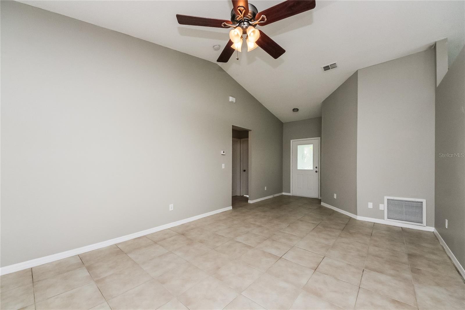 7807 LAUREL OAK LN, KISSIMMEE, FL, 34747