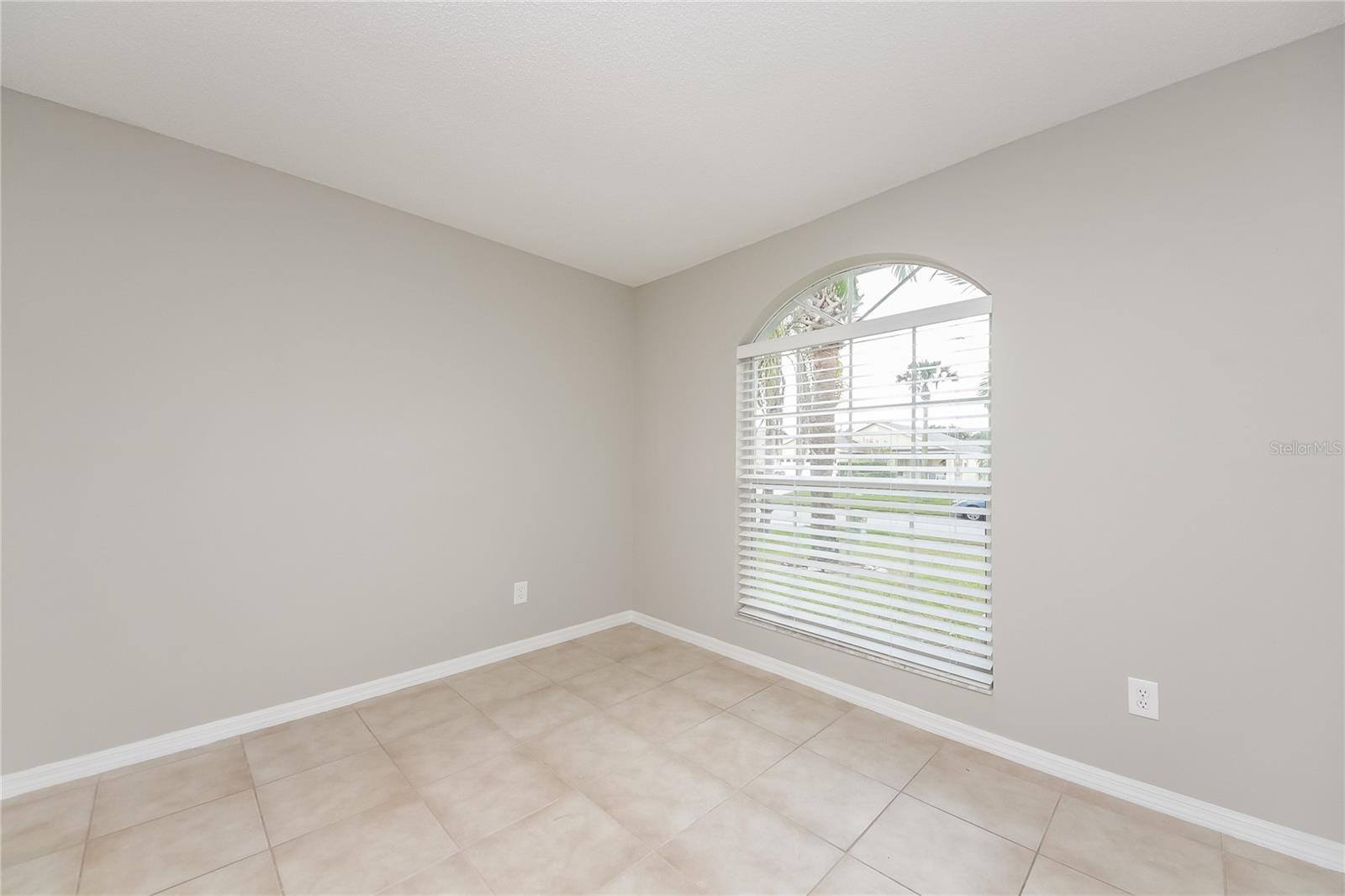 7807 LAUREL OAK LN, KISSIMMEE, FL, 34747