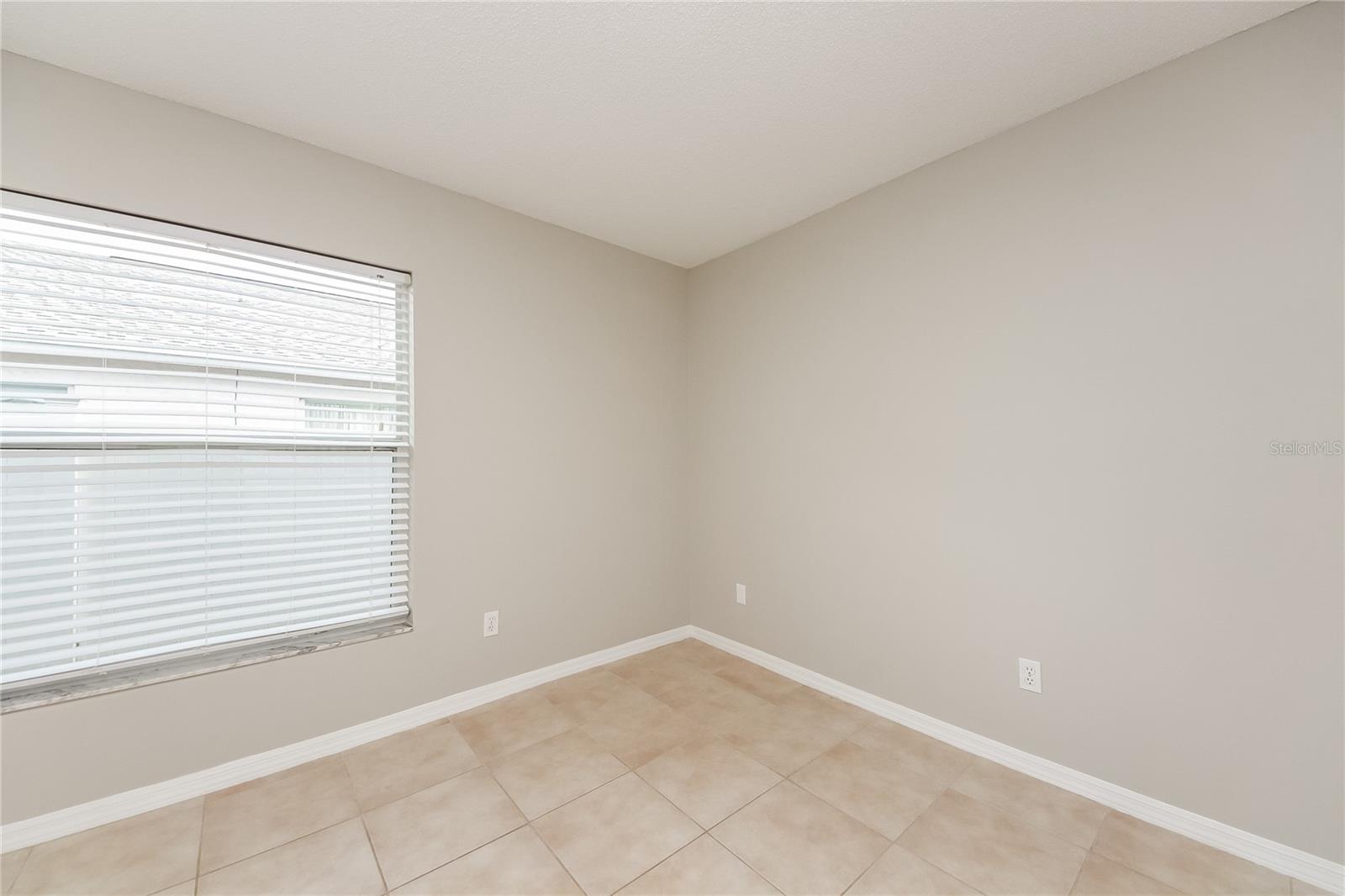 7807 LAUREL OAK LN, KISSIMMEE, FL, 34747