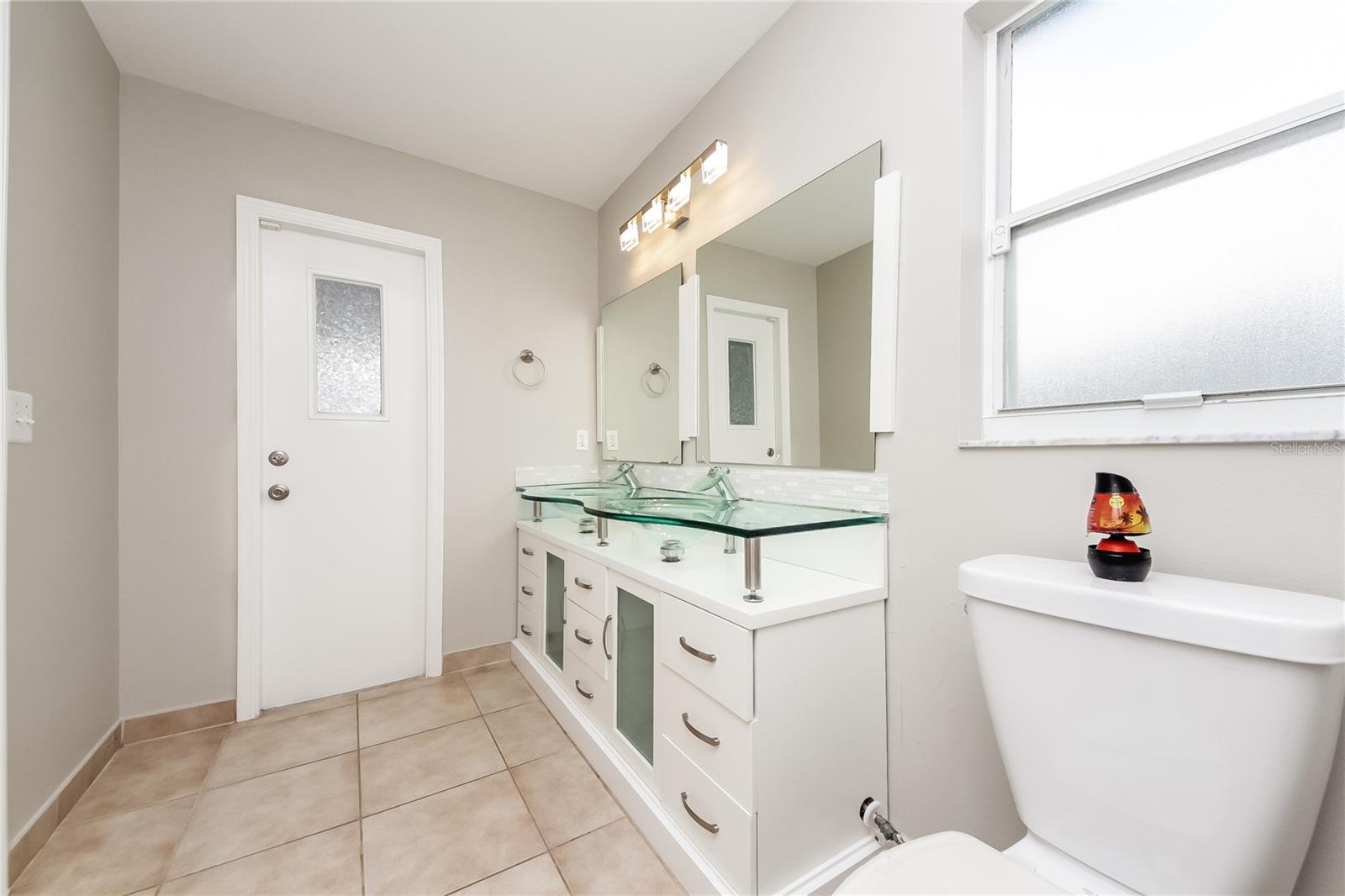 7807 LAUREL OAK LN, KISSIMMEE, FL, 34747