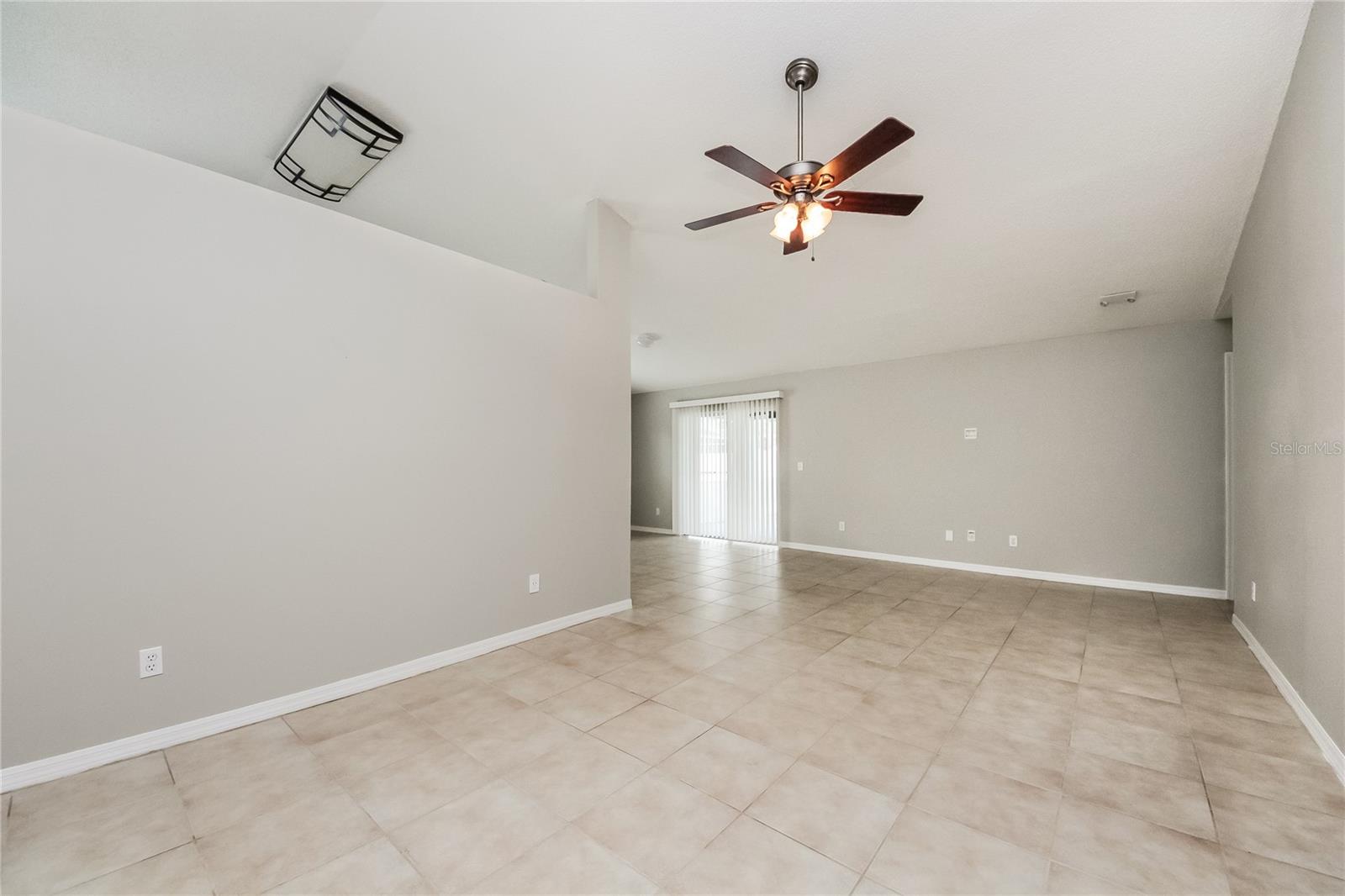 7807 LAUREL OAK LN, KISSIMMEE, FL, 34747