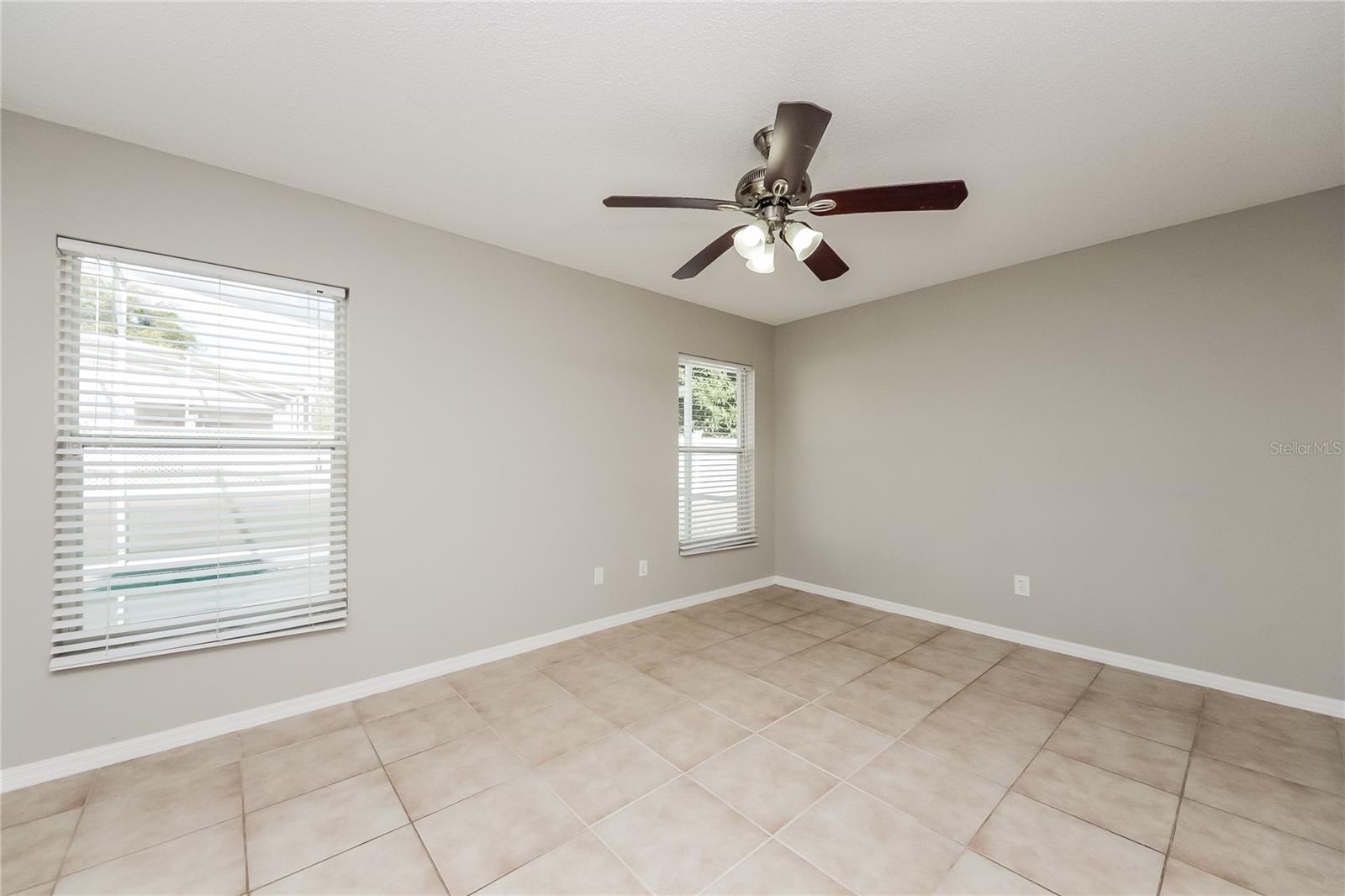 7807 LAUREL OAK LN, KISSIMMEE, FL, 34747