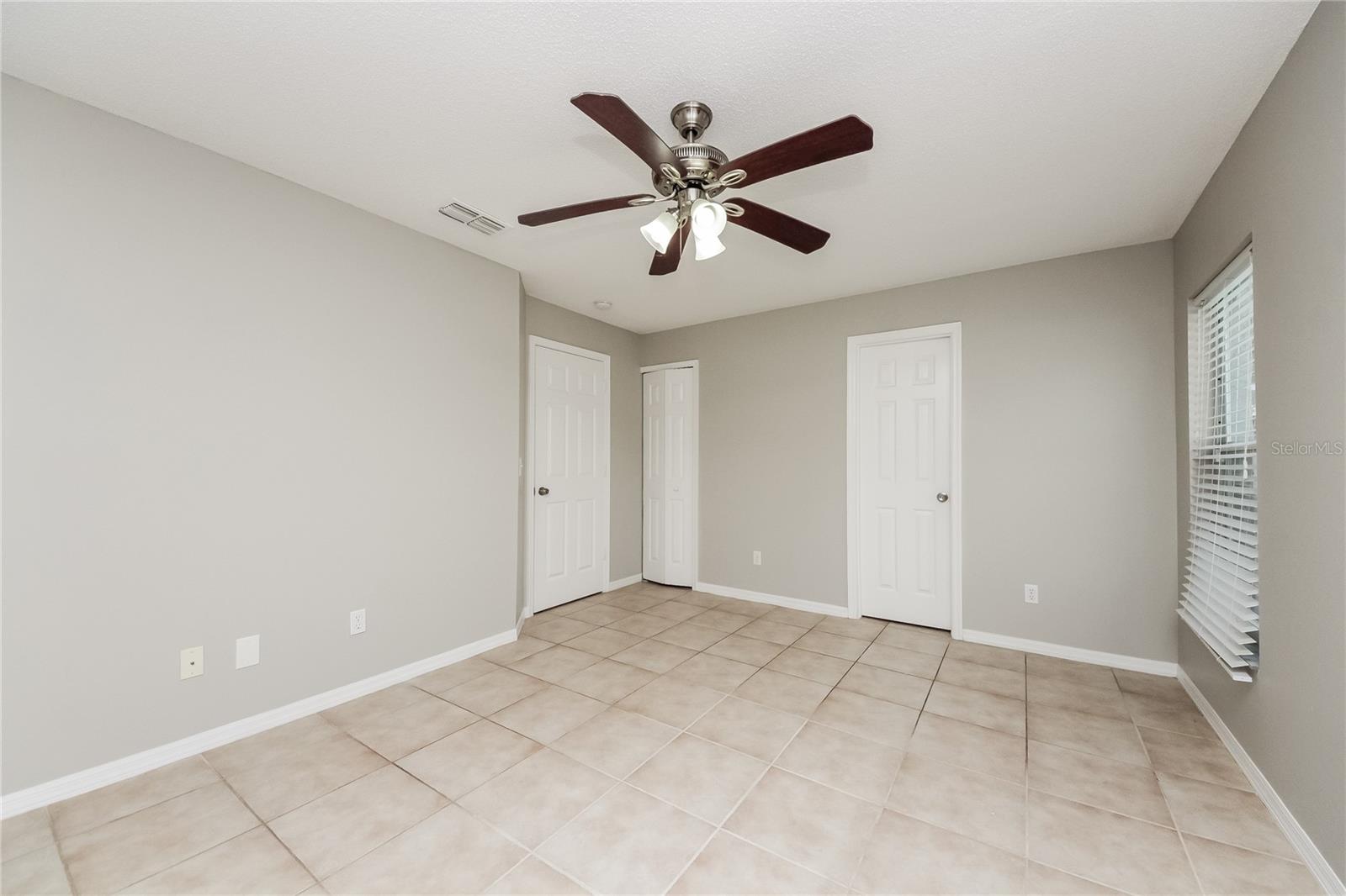 7807 LAUREL OAK LN, KISSIMMEE, FL, 34747