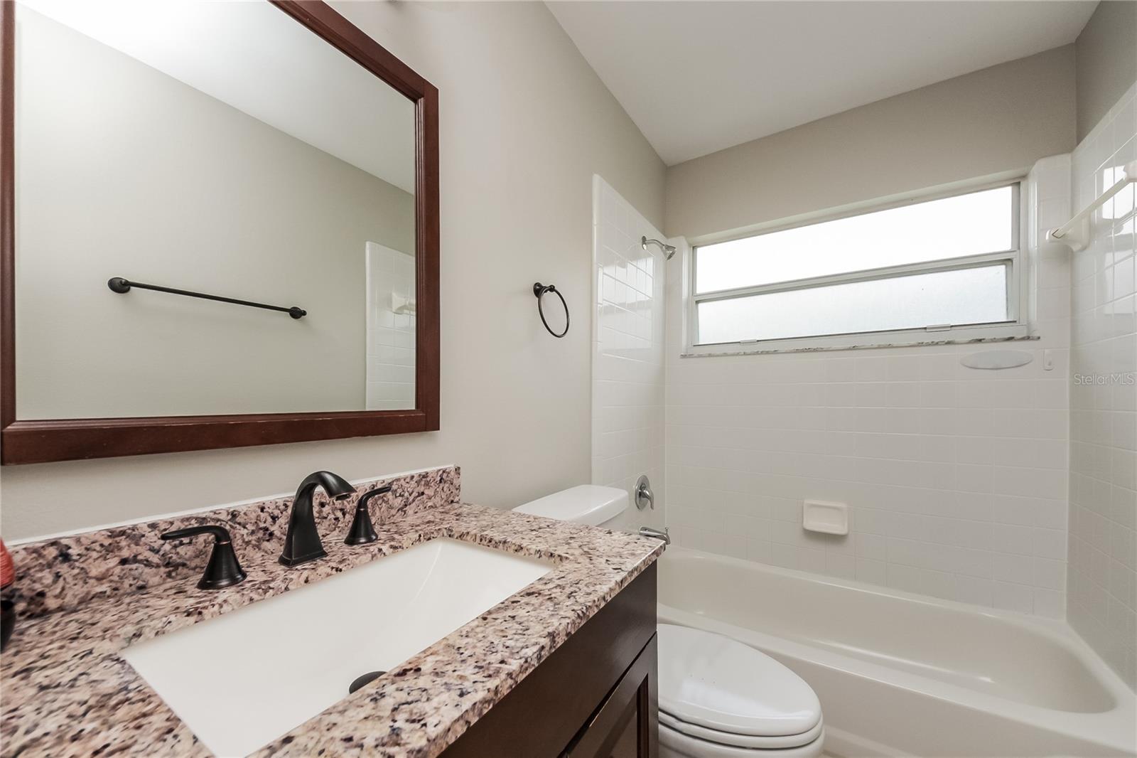 7807 LAUREL OAK LN, KISSIMMEE, FL, 34747