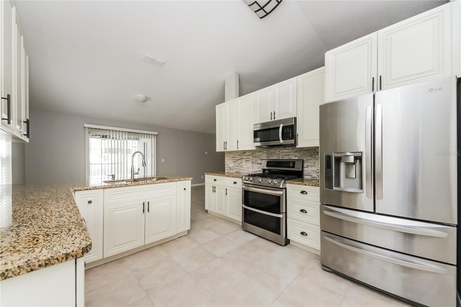 7807 LAUREL OAK LN, KISSIMMEE, FL, 34747