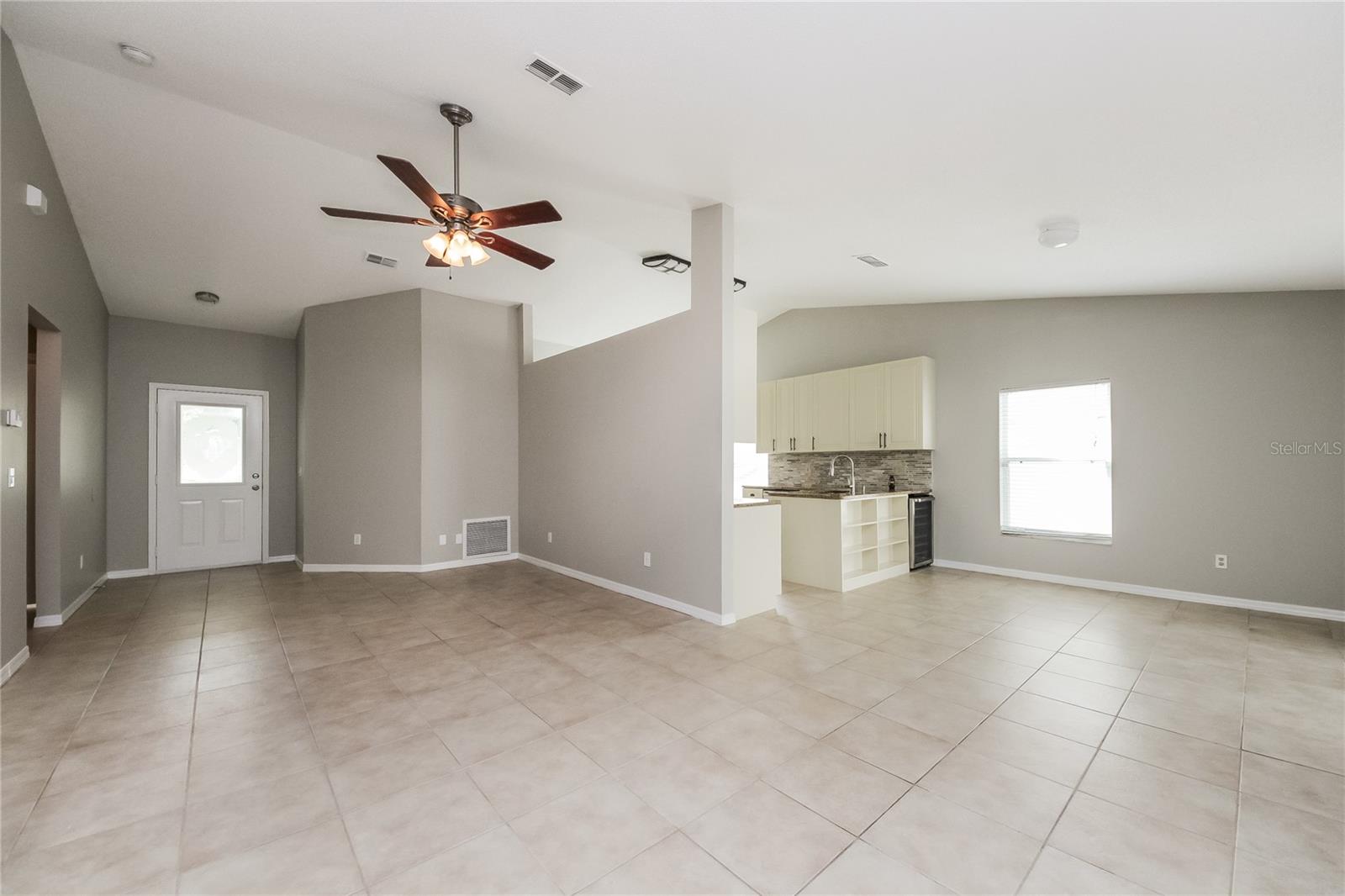 7807 LAUREL OAK LN, KISSIMMEE, FL, 34747