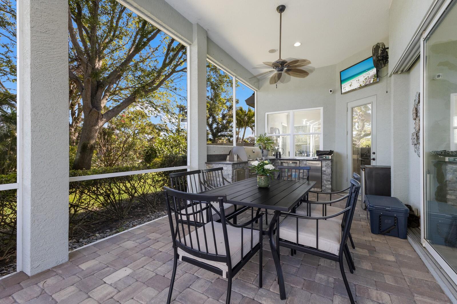 8850 17TH AVENUE CIR NW, BRADENTON, FL, 34209