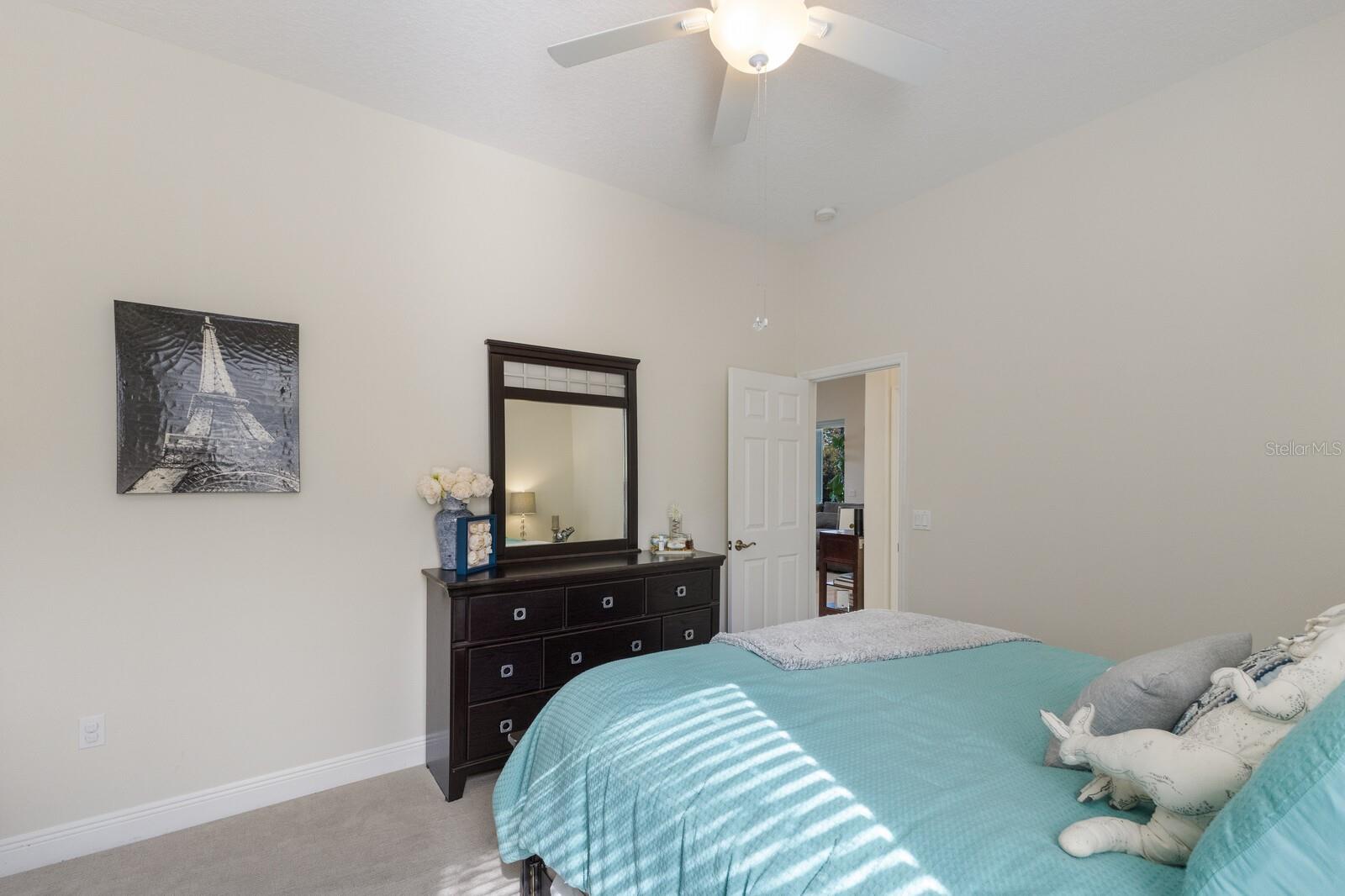 8850 17TH AVENUE CIR NW, BRADENTON, FL, 34209