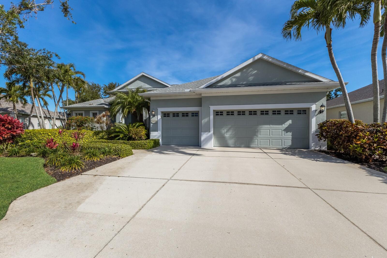 8850 17TH AVENUE CIR NW, BRADENTON, FL, 34209