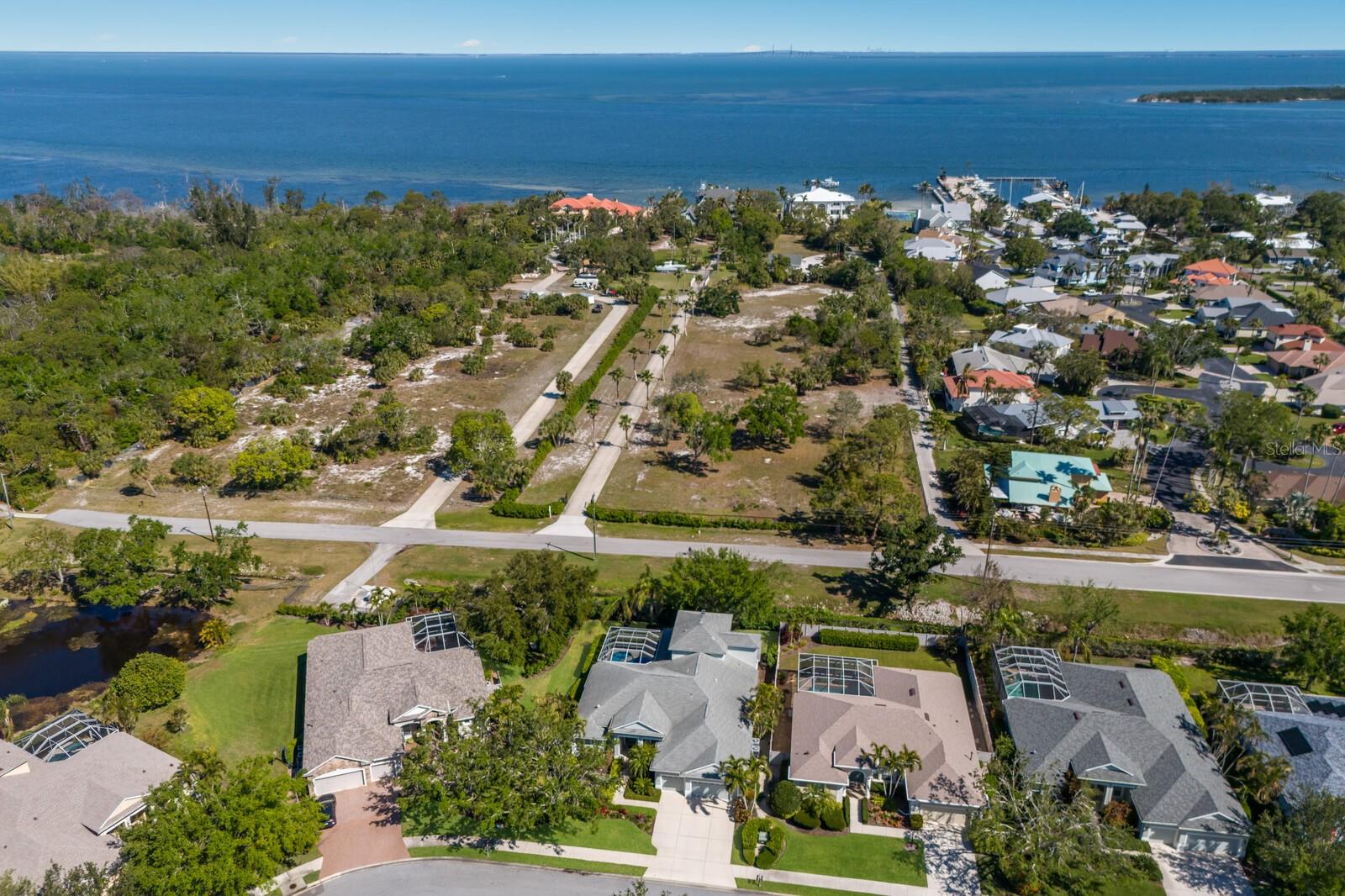 8850 17TH AVENUE CIR NW, BRADENTON, FL, 34209