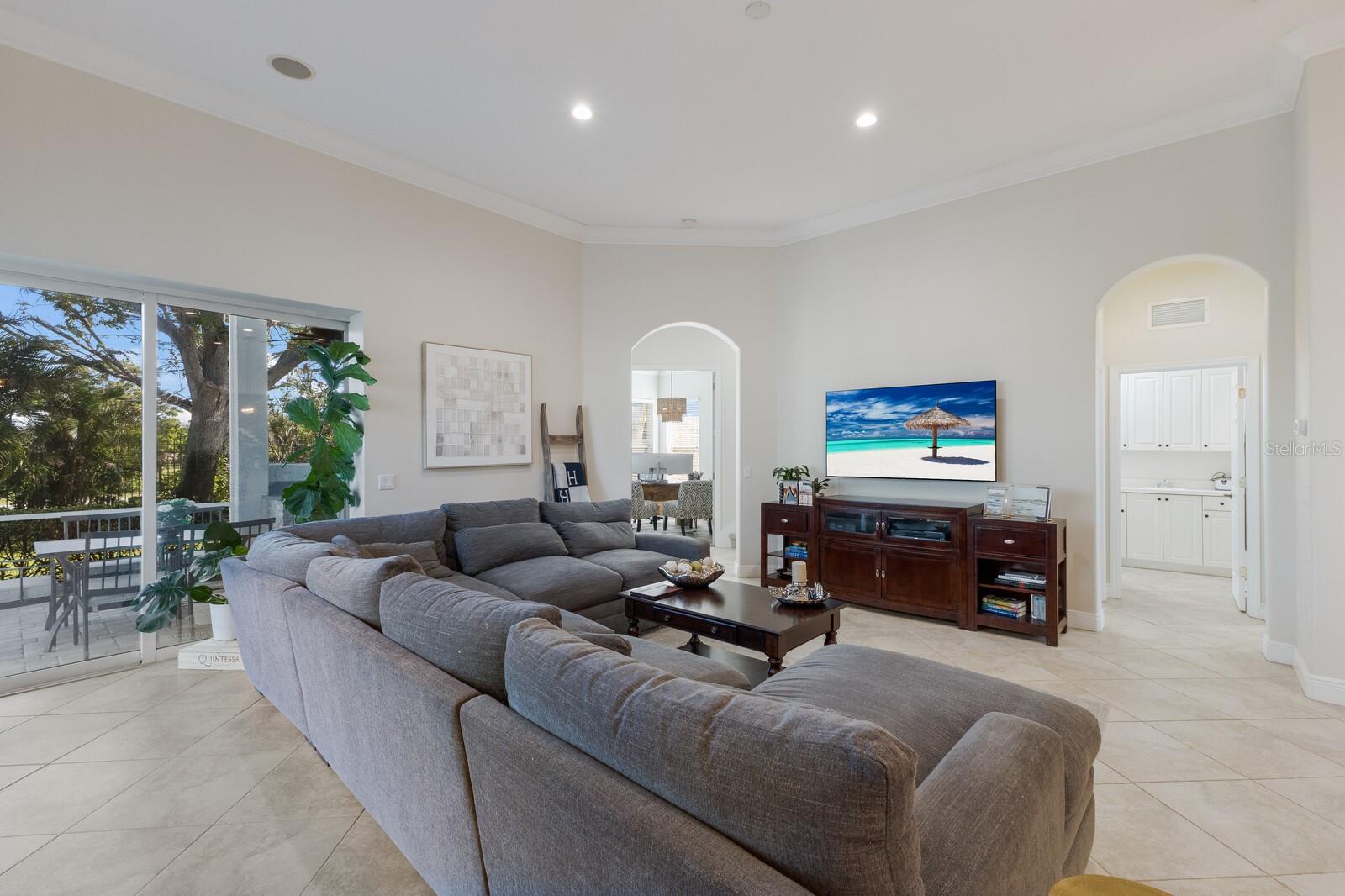 8850 17TH AVENUE CIR NW, BRADENTON, FL, 34209