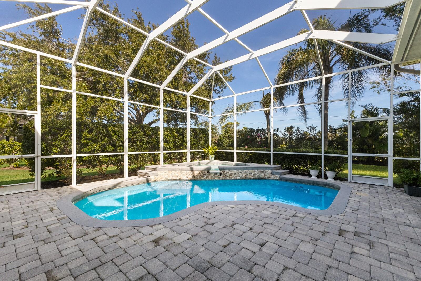 8850 17TH AVENUE CIR NW, BRADENTON, FL, 34209