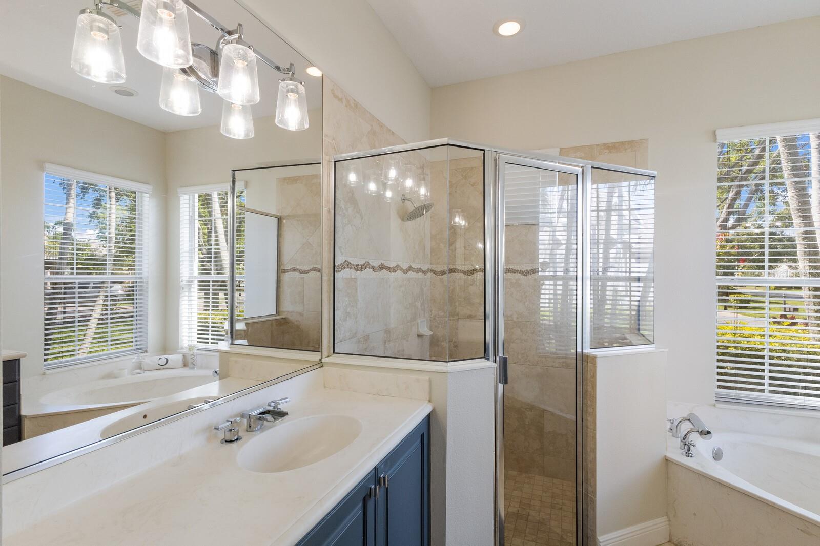 8850 17TH AVENUE CIR NW, BRADENTON, FL, 34209