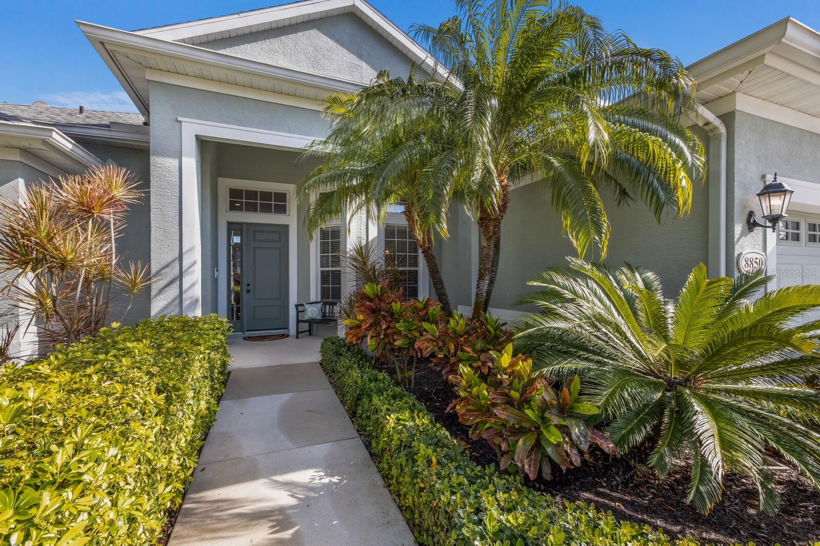 8850 17TH AVENUE CIR NW, BRADENTON, FL, 34209