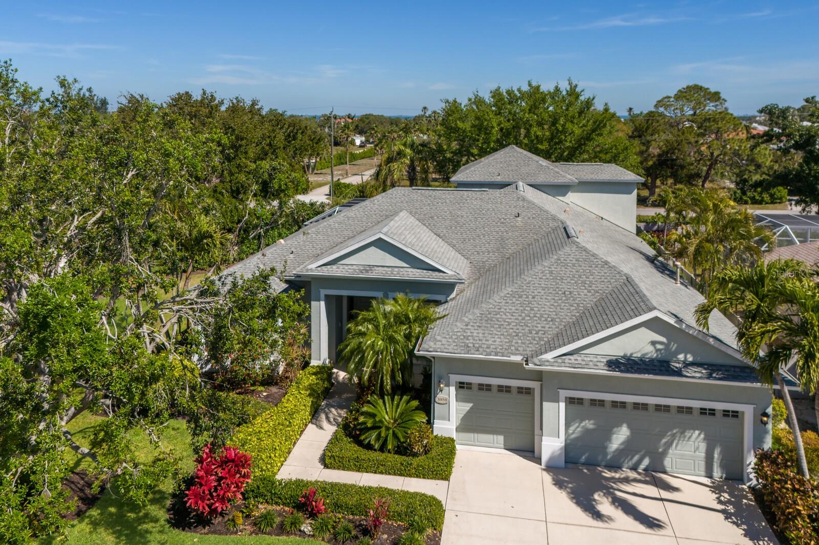 8850 17TH AVENUE CIR NW, BRADENTON, FL, 34209