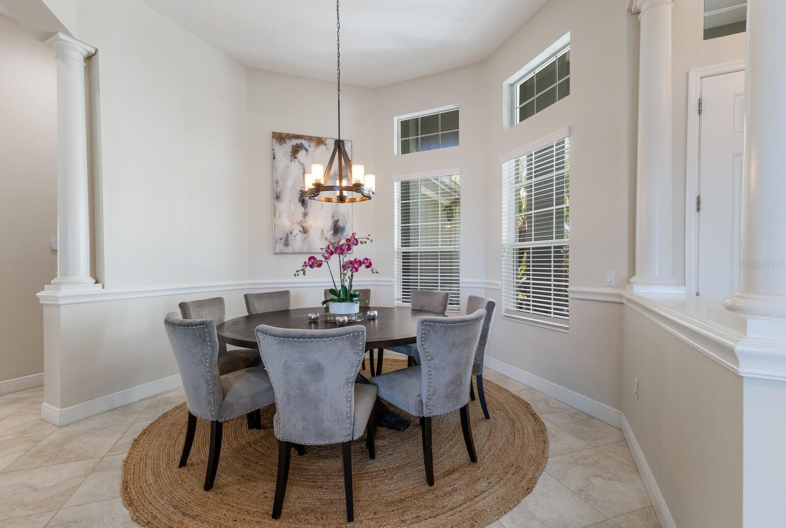 8850 17TH AVENUE CIR NW, BRADENTON, FL, 34209