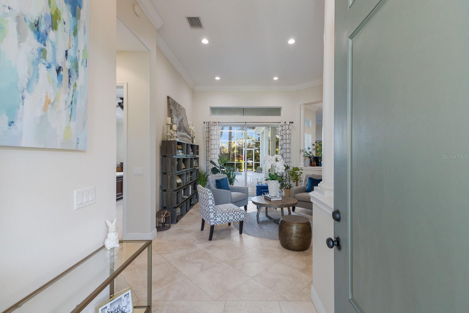 8850 17TH AVENUE CIR NW, BRADENTON, FL, 34209