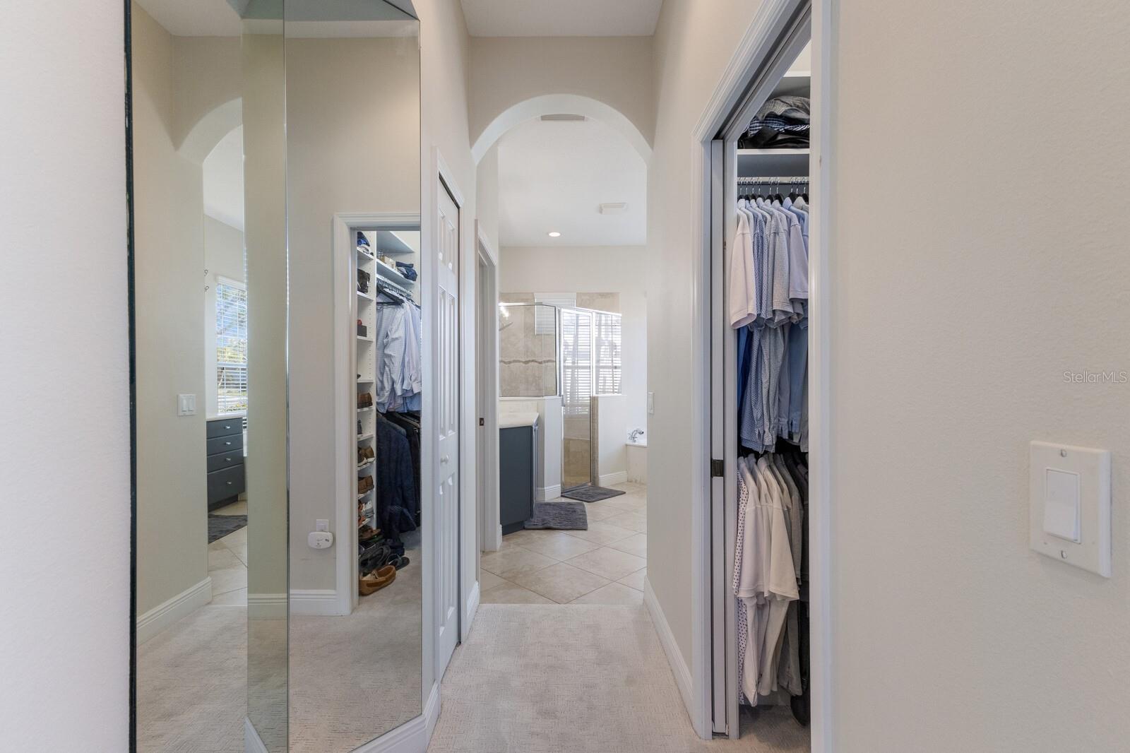 8850 17TH AVENUE CIR NW, BRADENTON, FL, 34209