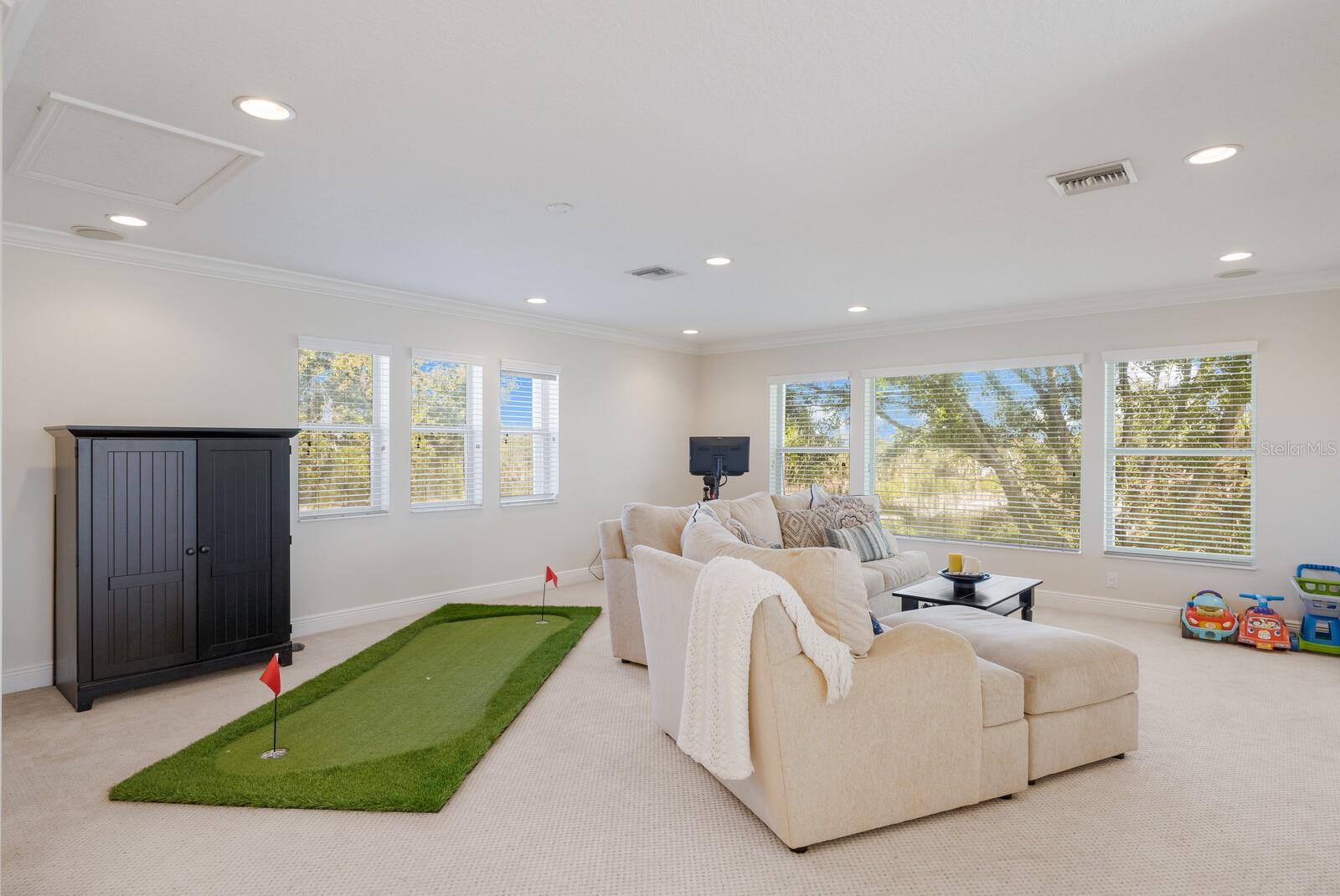 8850 17TH AVENUE CIR NW, BRADENTON, FL, 34209