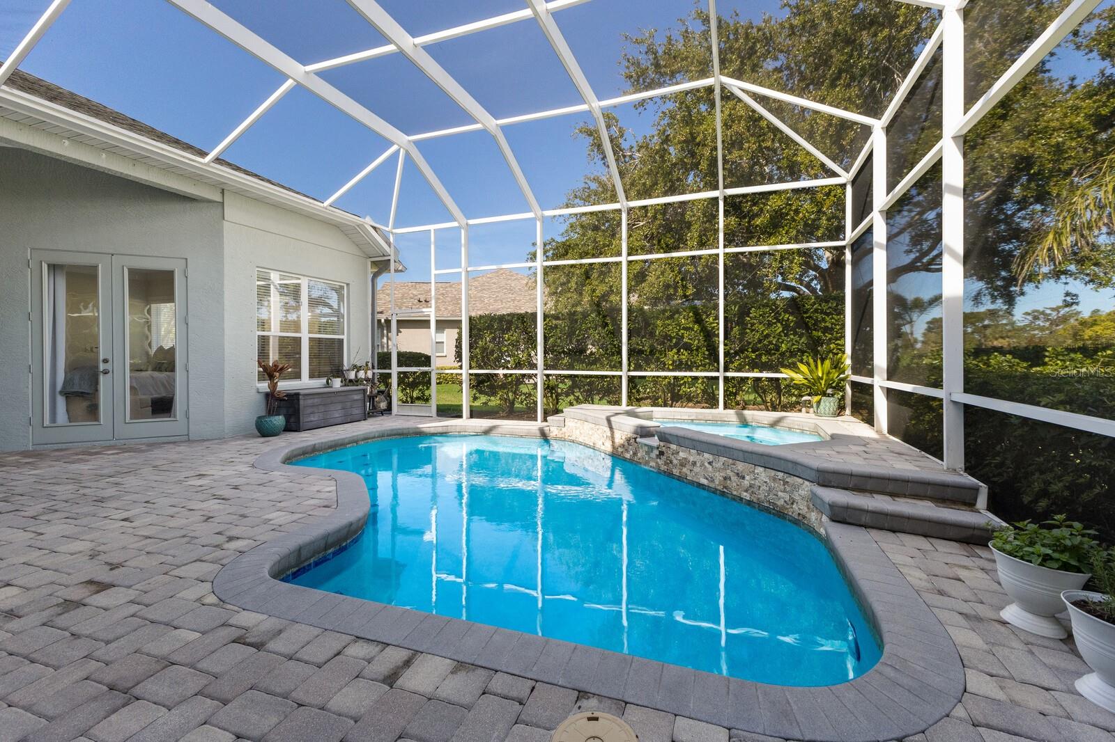 8850 17TH AVENUE CIR NW, BRADENTON, FL, 34209