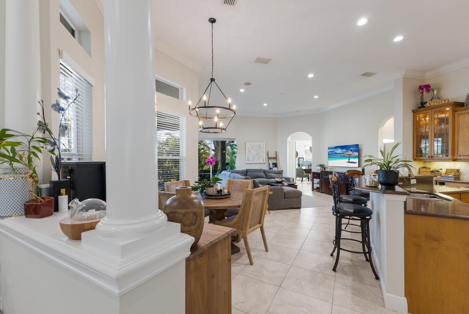 8850 17TH AVENUE CIR NW, BRADENTON, FL, 34209