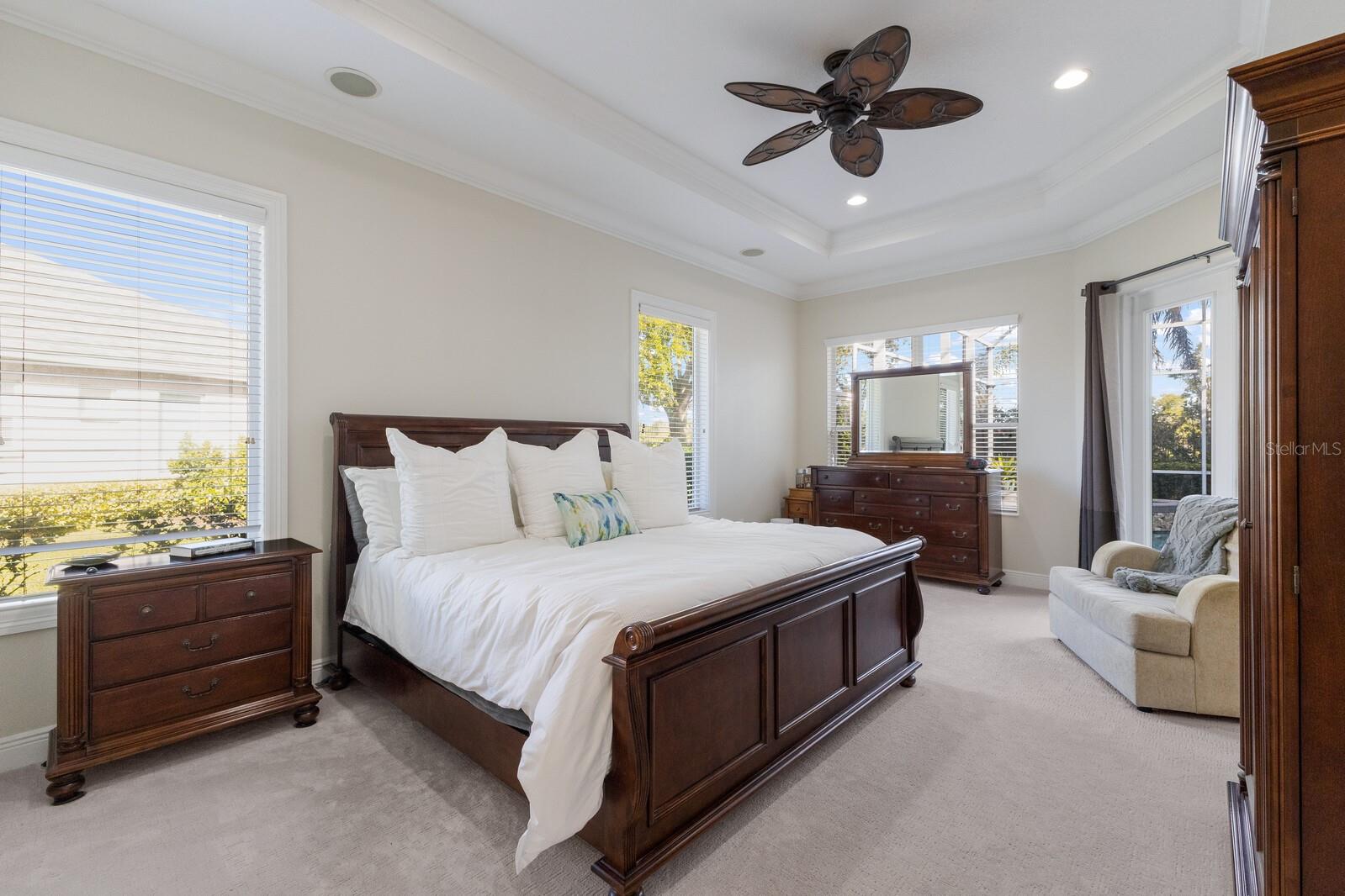 8850 17TH AVENUE CIR NW, BRADENTON, FL, 34209