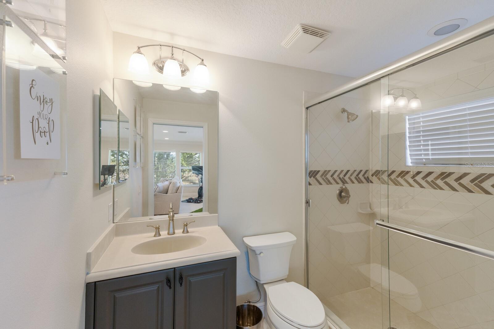 8850 17TH AVENUE CIR NW, BRADENTON, FL, 34209