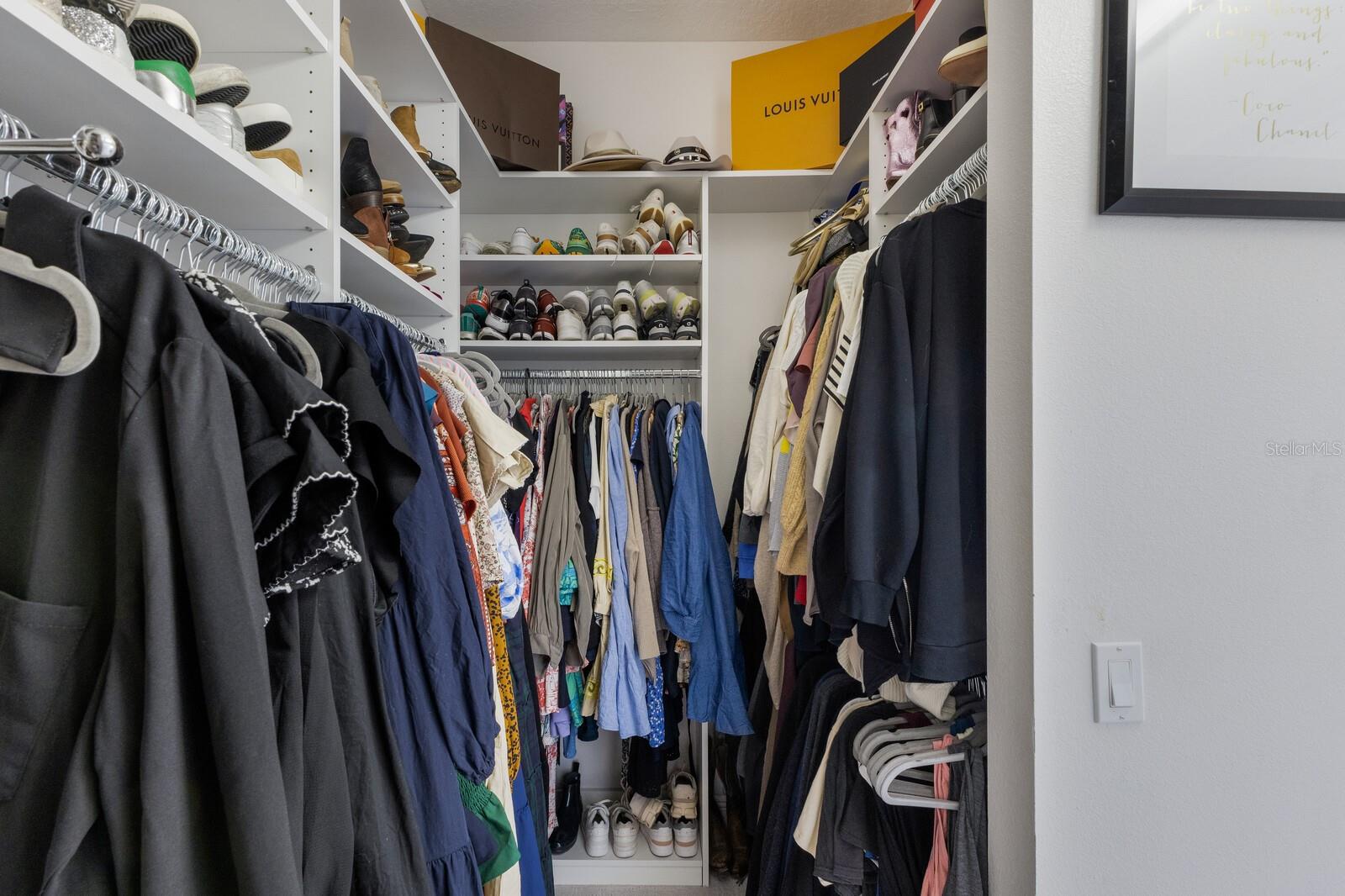 8850 17TH AVENUE CIR NW, BRADENTON, FL, 34209