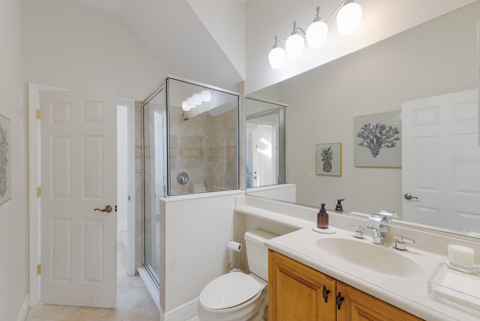 8850 17TH AVENUE CIR NW, BRADENTON, FL, 34209