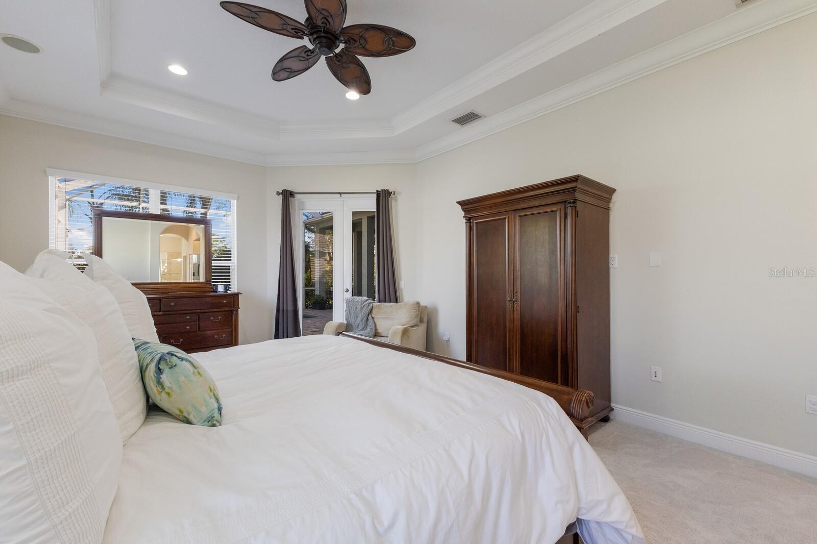 8850 17TH AVENUE CIR NW, BRADENTON, FL, 34209